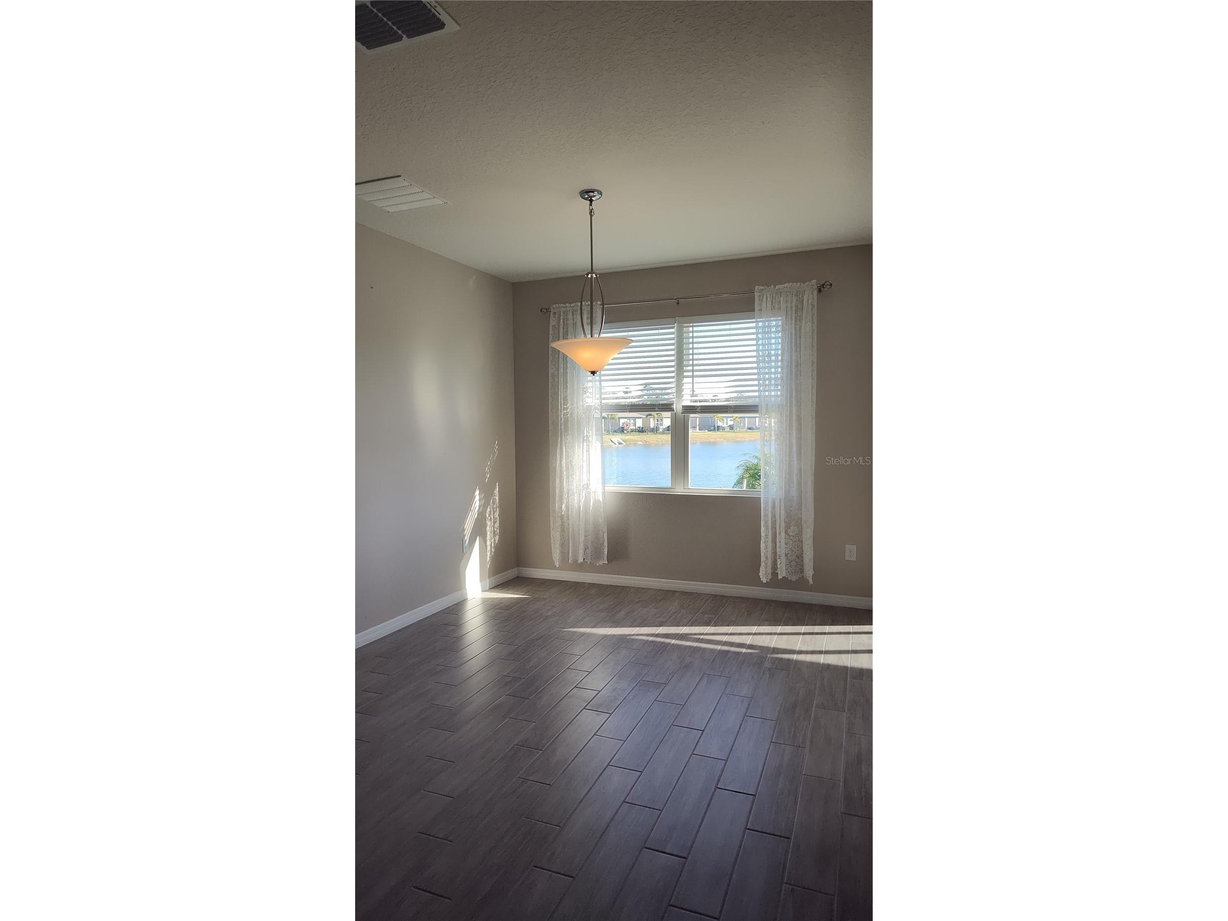 1601 Delphi Way New Smyrna Beach FL 32168 V4946511 image8