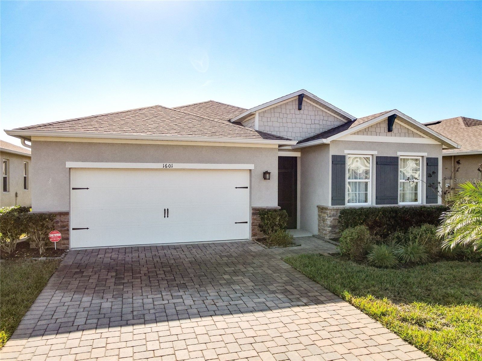 1601 Delphi Way New Smyrna Beach FL 32168 V4949095 image1