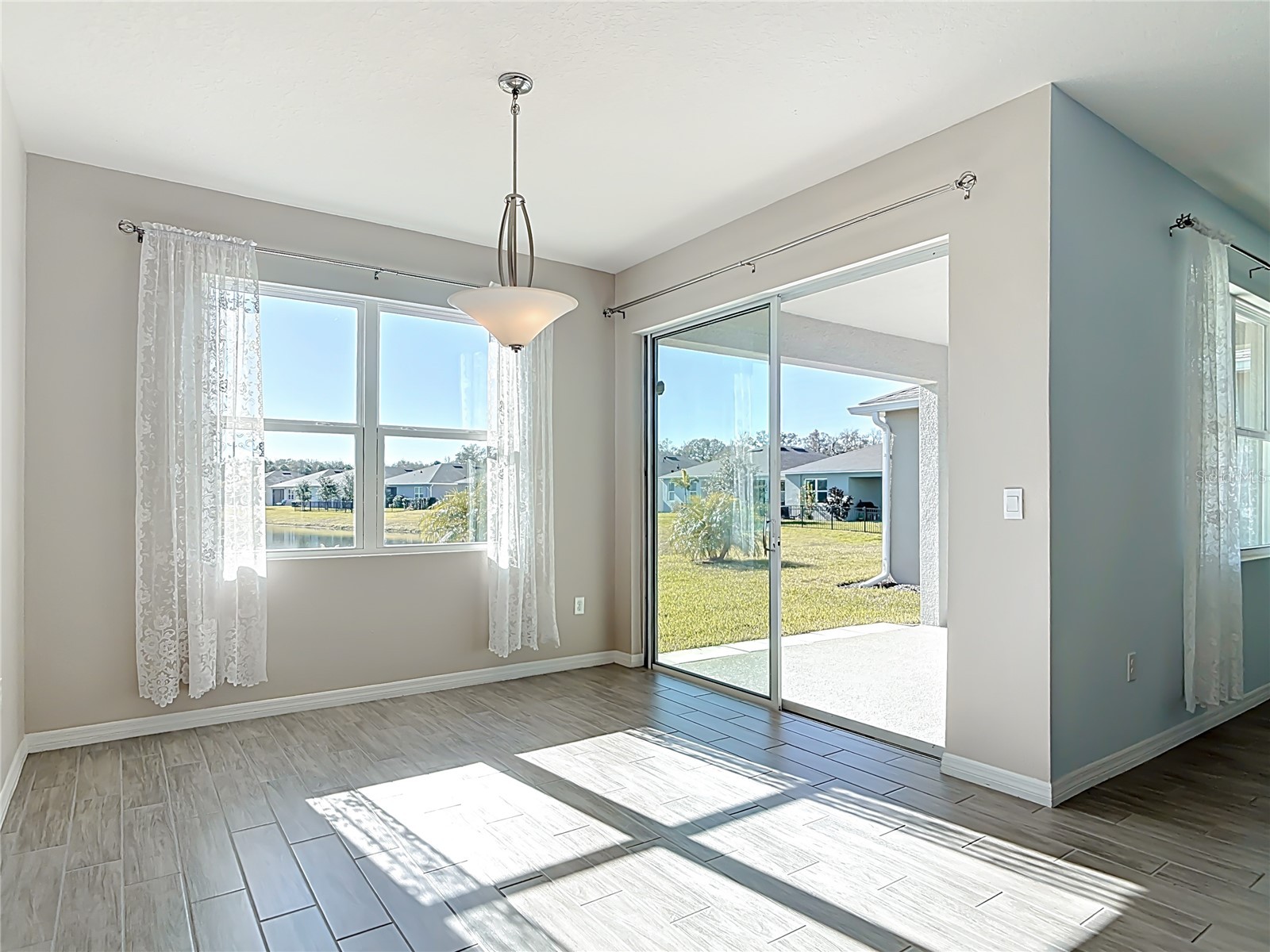 1601 Delphi Way New Smyrna Beach FL 32168 V4949095 image10