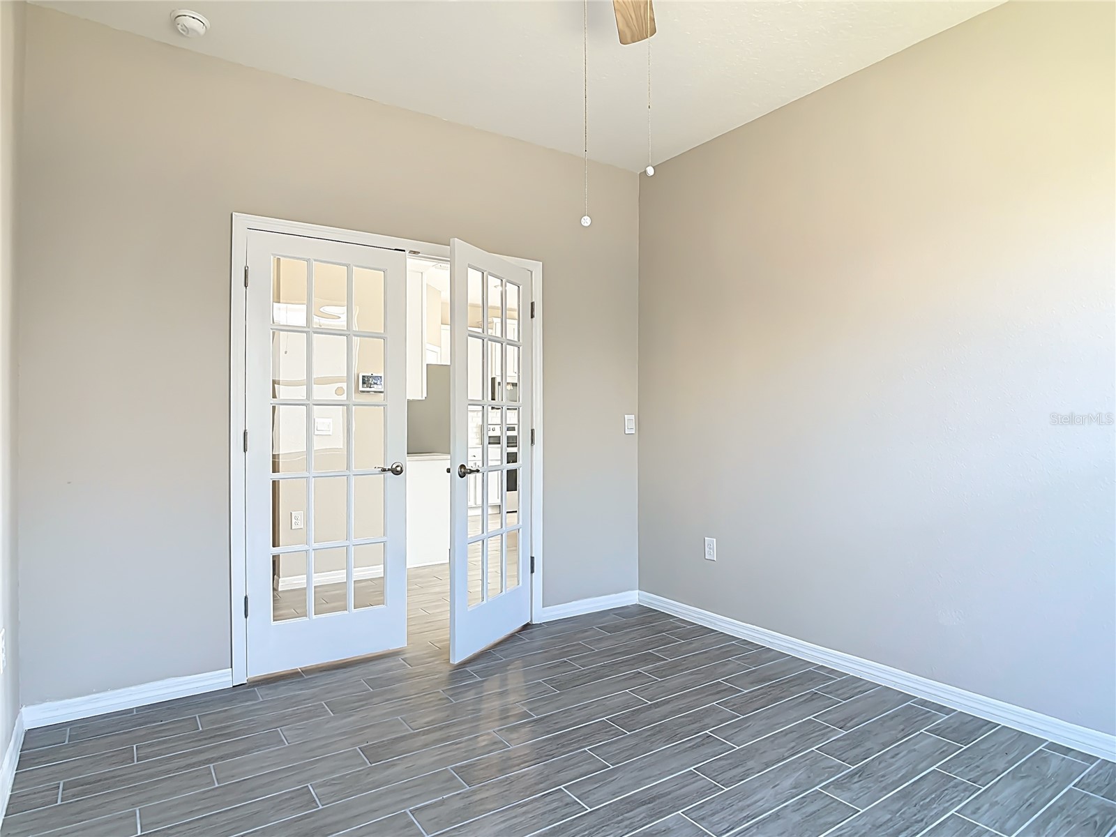 1601 Delphi Way New Smyrna Beach FL 32168 V4949095 image12