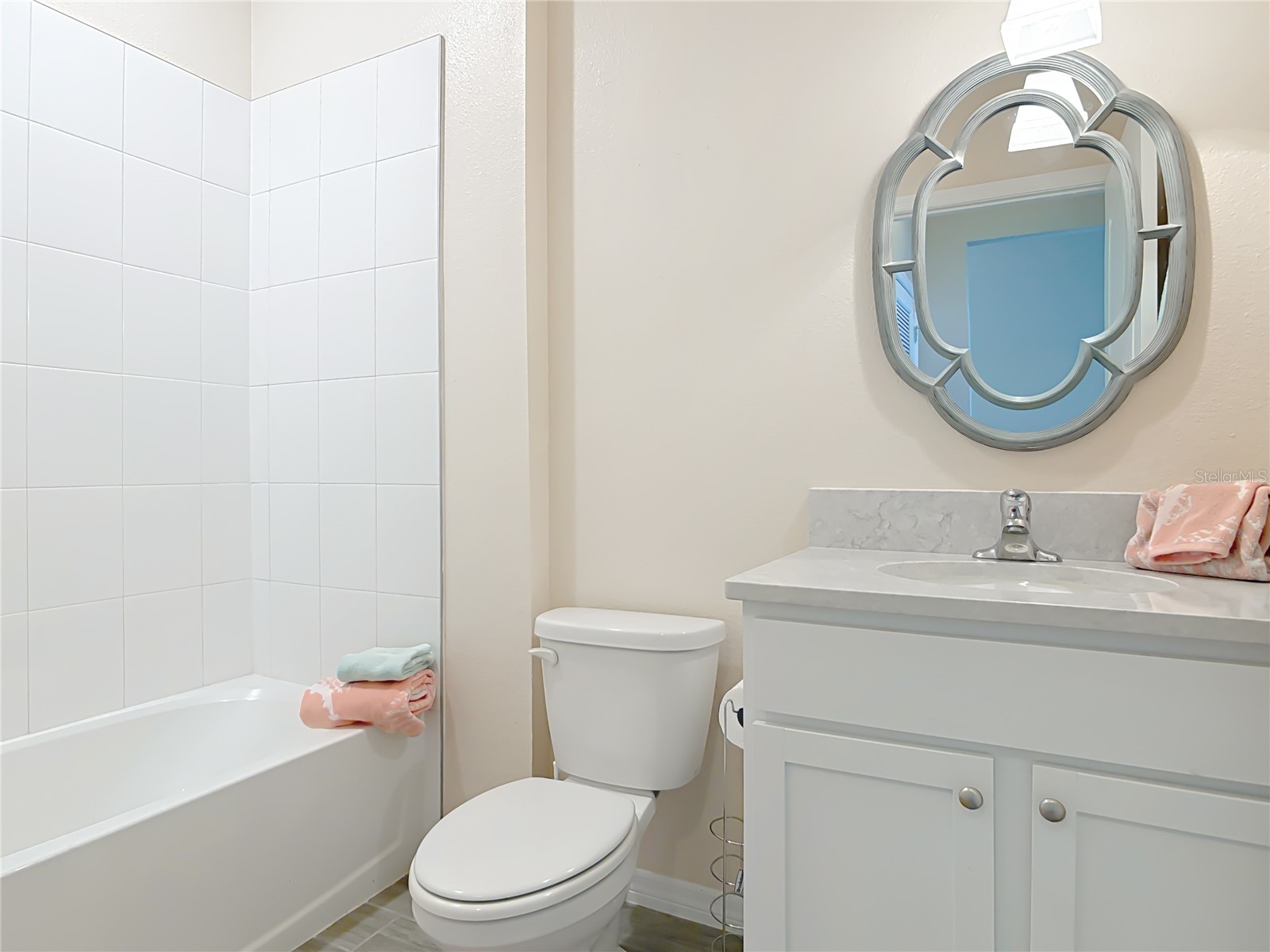 1601 Delphi Way New Smyrna Beach FL 32168 V4949095 image13