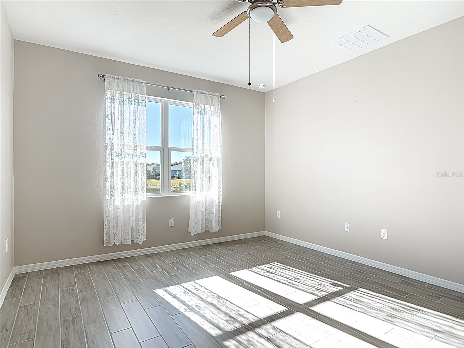 1601 Delphi Way New Smyrna Beach FL 32168 V4949095 image15