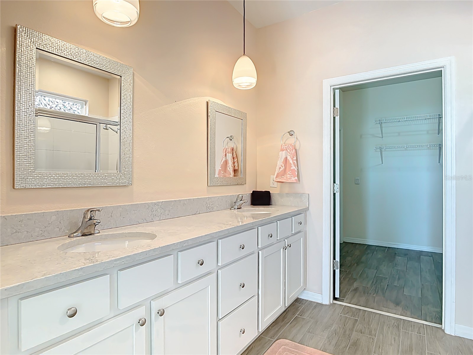 1601 Delphi Way New Smyrna Beach FL 32168 V4949095 image16