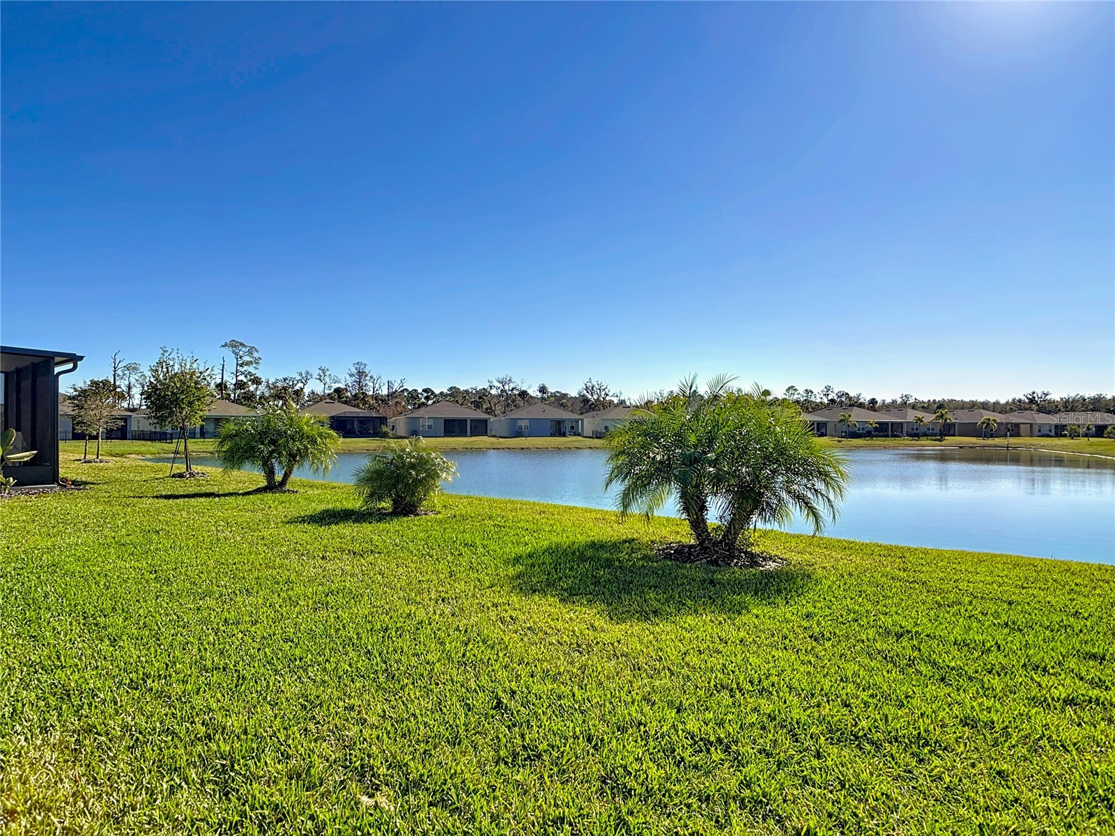 1601 Delphi Way New Smyrna Beach FL 32168 V4949095 image19