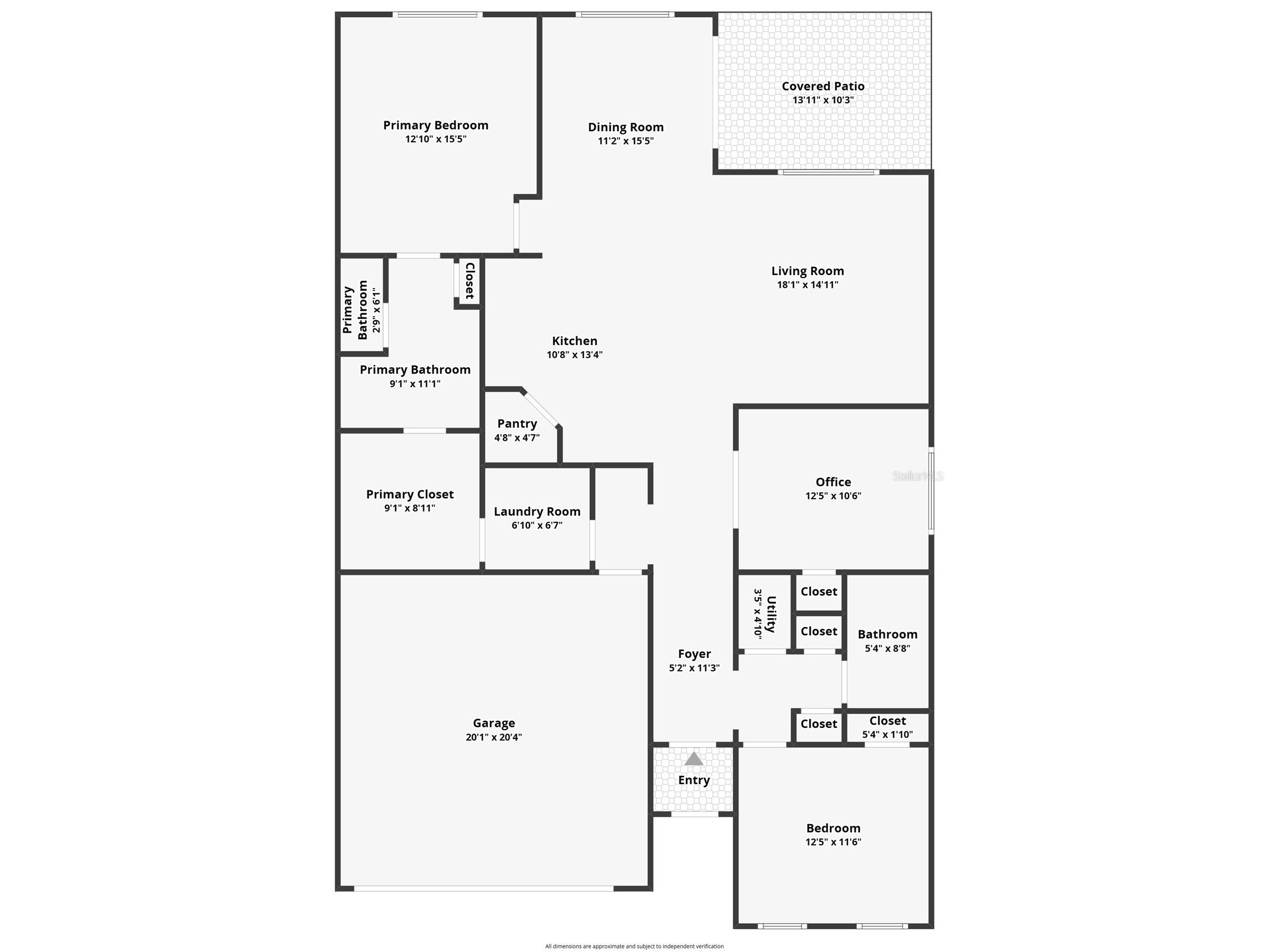 1601 Delphi Way New Smyrna Beach FL 32168 V4949095 image2