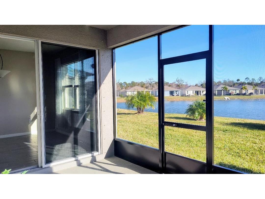 1601 Delphi Way New Smyrna Beach FL 32168 V4949095 image21