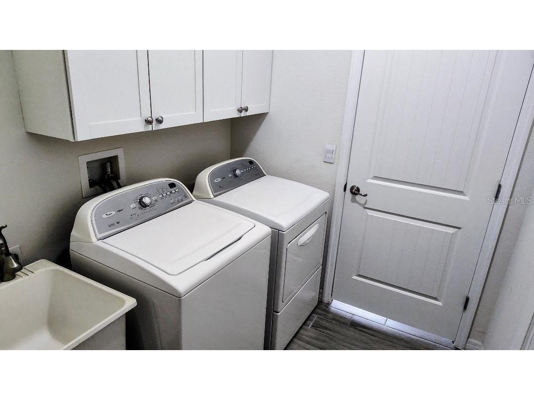 1601 Delphi Way New Smyrna Beach FL 32168 V4949095 image24