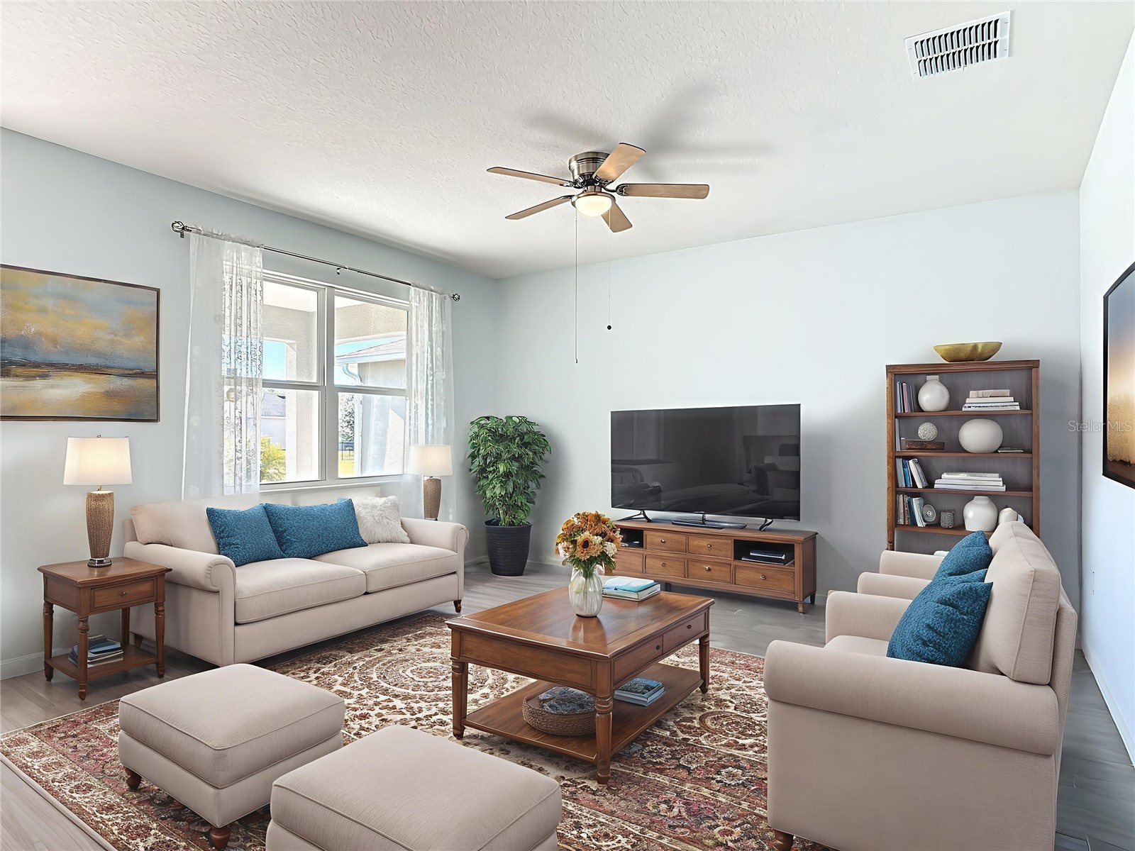 1601 Delphi Way New Smyrna Beach FL 32168 V4949095 image25