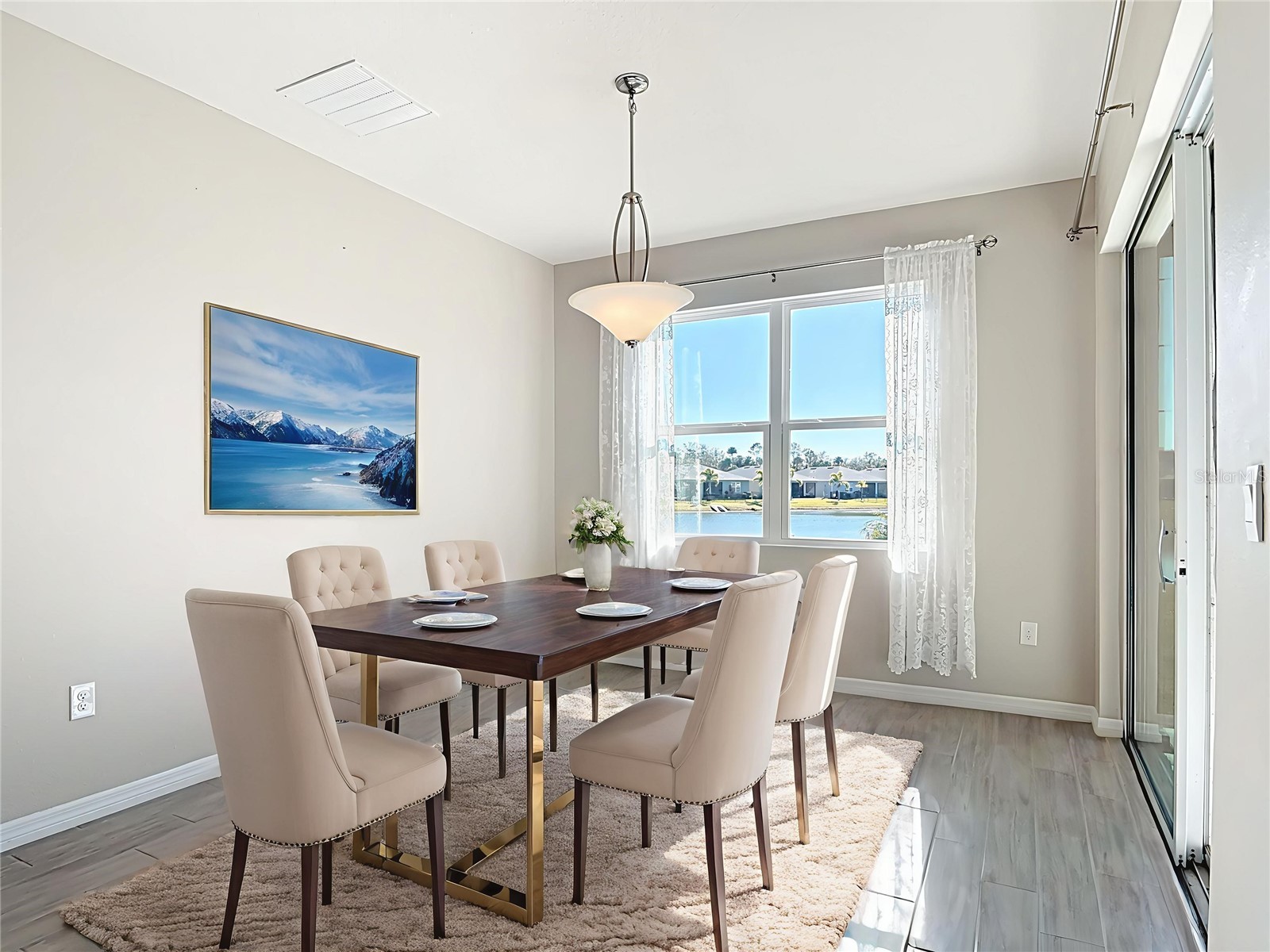 1601 Delphi Way New Smyrna Beach FL 32168 V4949095 image26