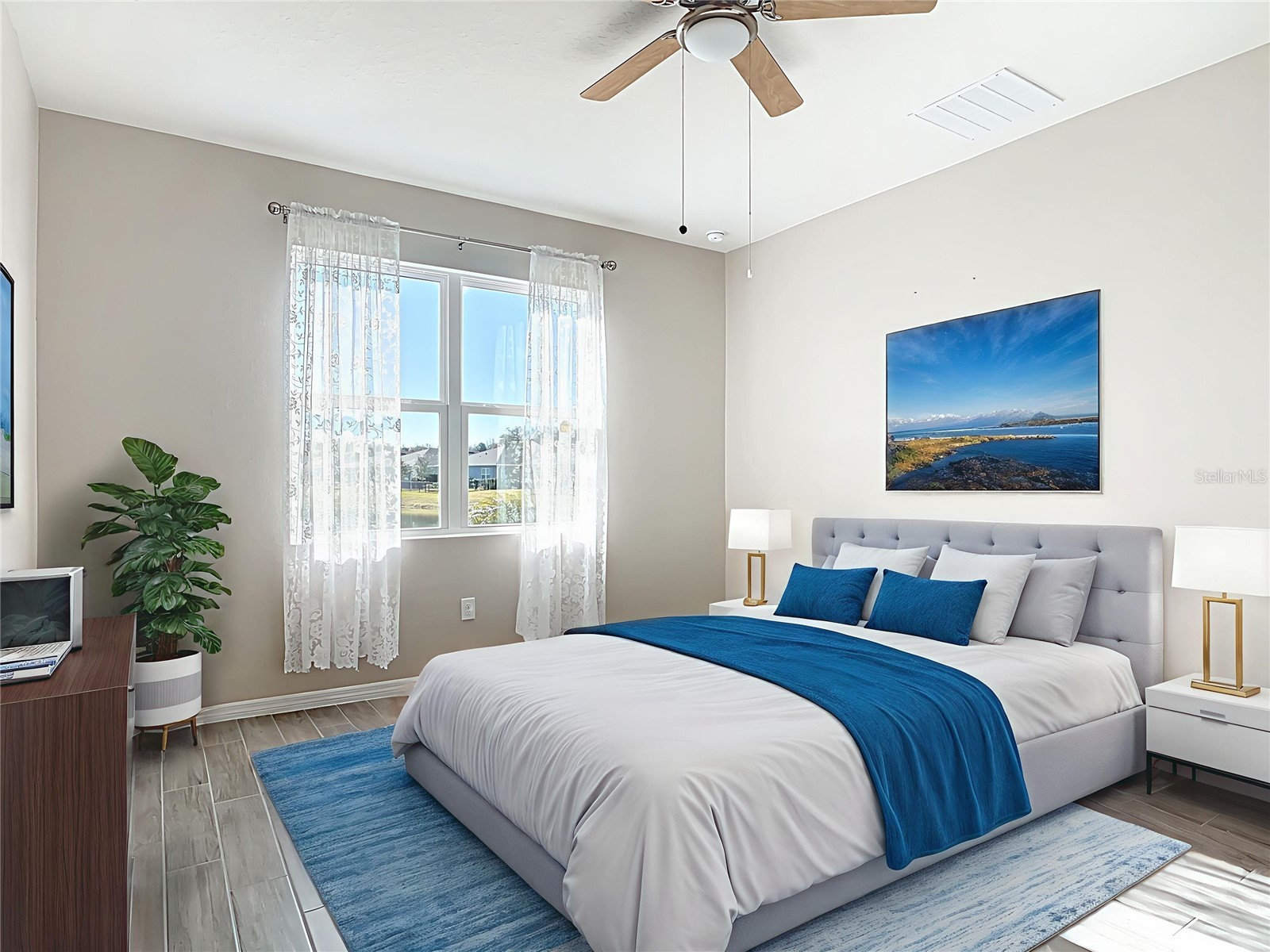 1601 Delphi Way New Smyrna Beach FL 32168 V4949095 image28