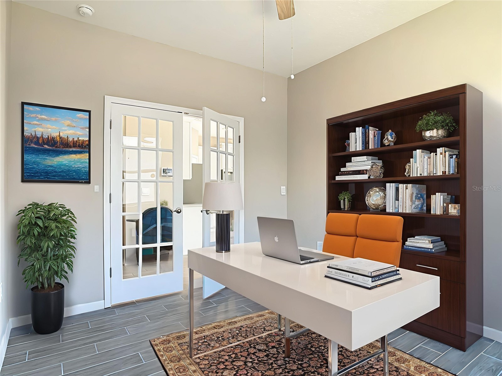 1601 Delphi Way New Smyrna Beach FL 32168 V4949095 image29