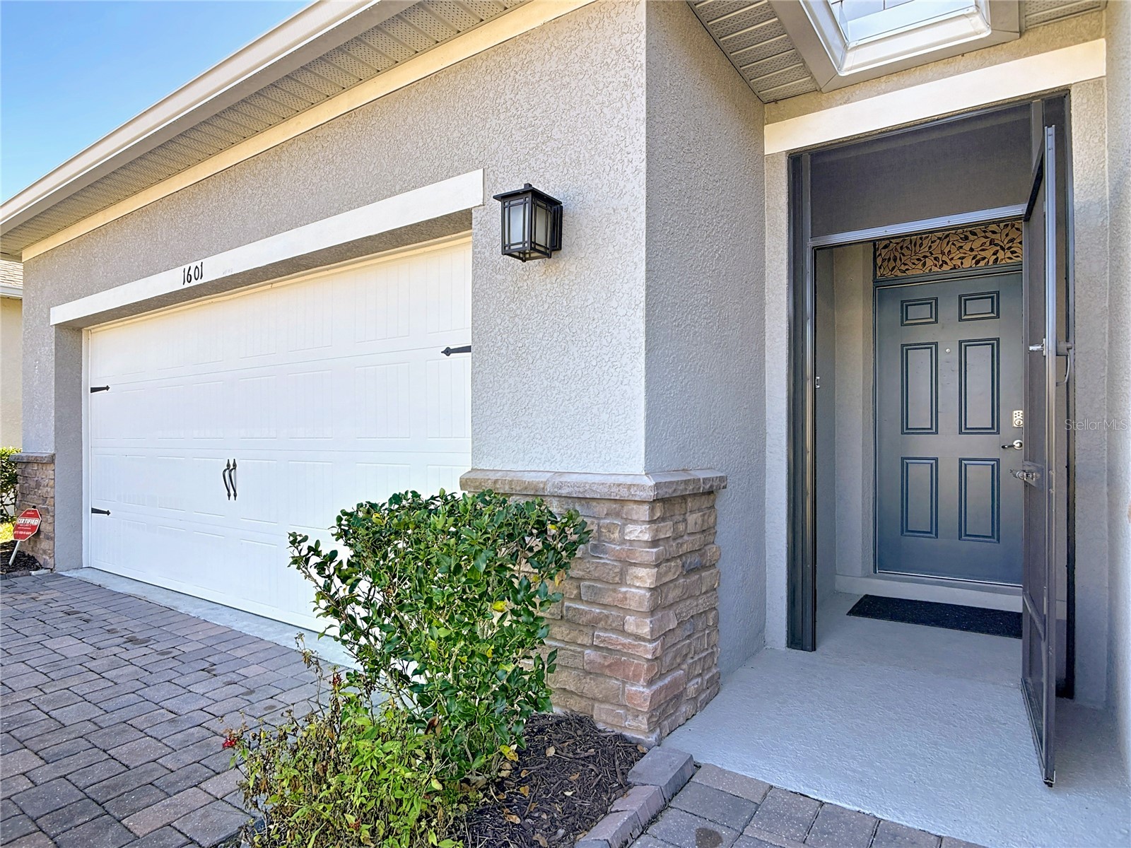 1601 Delphi Way New Smyrna Beach FL 32168 V4949095 image3