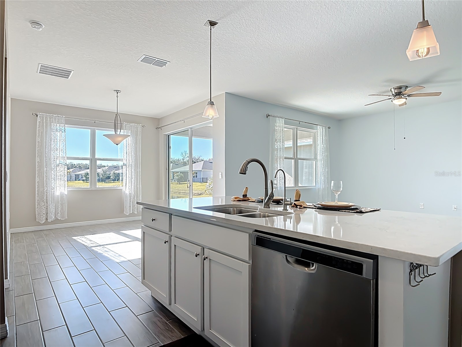 1601 Delphi Way New Smyrna Beach FL 32168 V4949095 image4