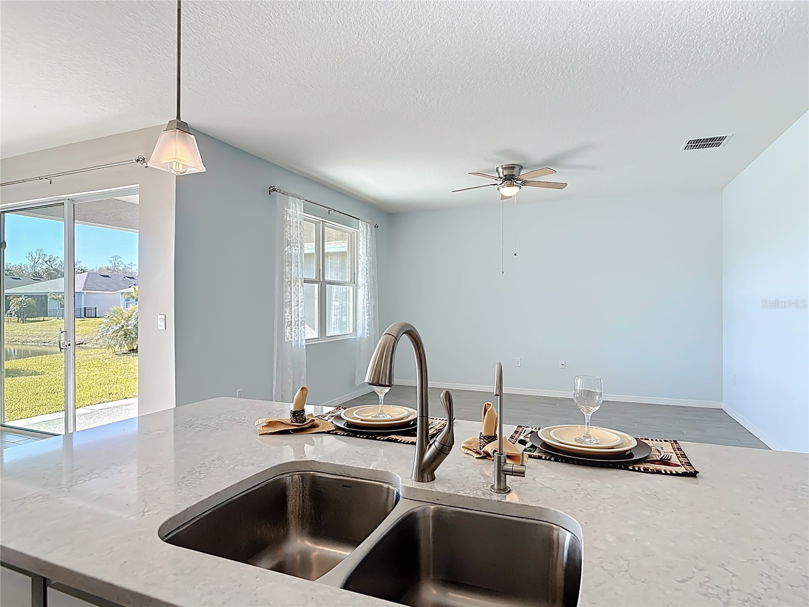 1601 Delphi Way New Smyrna Beach FL 32168 V4949095 image5