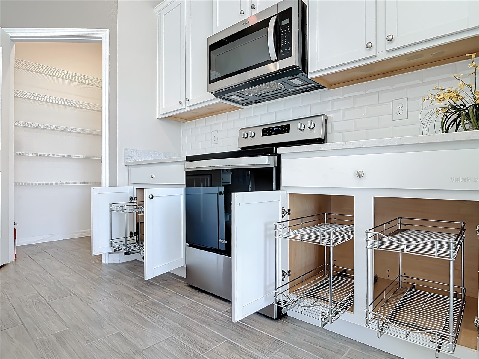 1601 Delphi Way New Smyrna Beach FL 32168 V4949095 image7