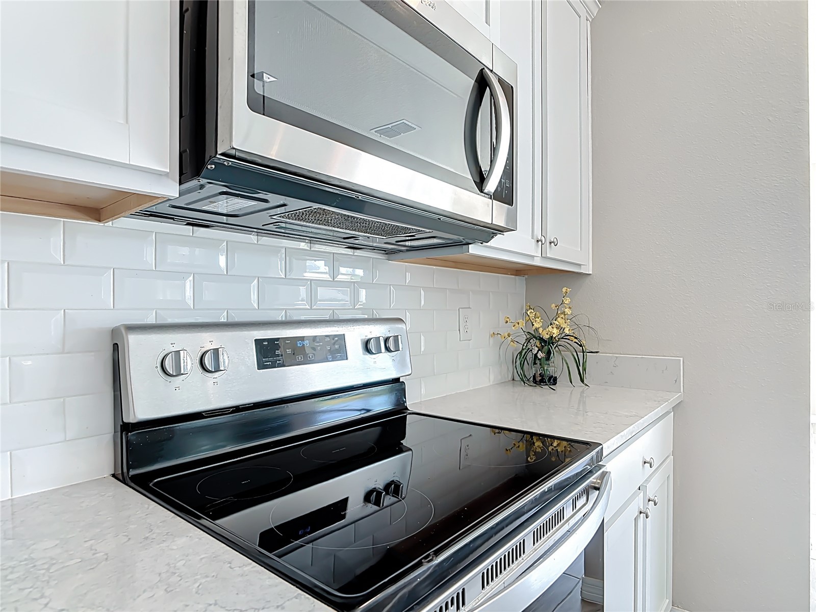 1601 Delphi Way New Smyrna Beach FL 32168 V4949095 image8