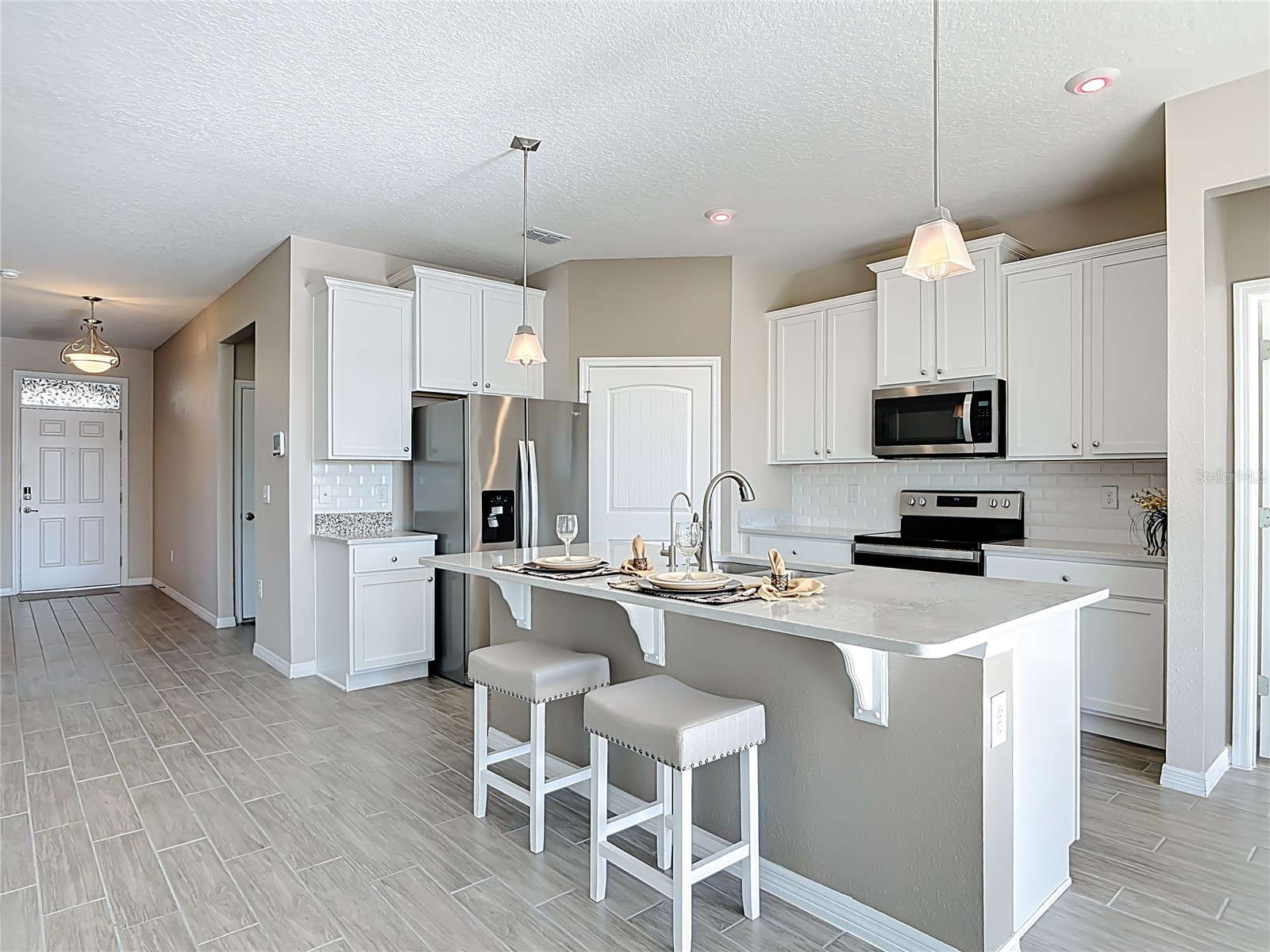 1601 Delphi Way New Smyrna Beach FL 32168 V4949095 image9