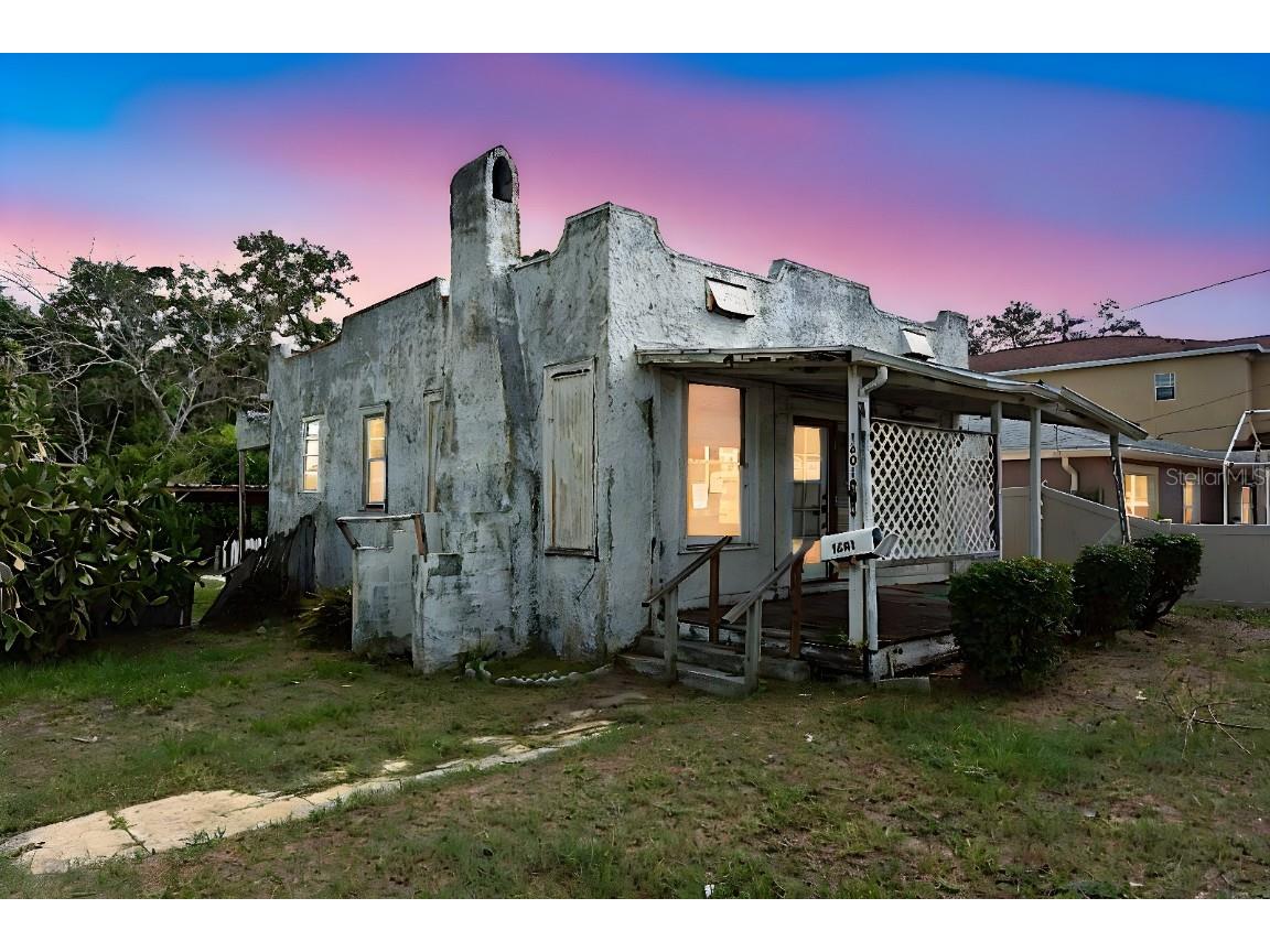 1601 Dixie Highway Tarpon Springs FL 34689 W7876787 image1