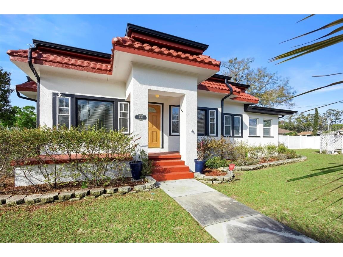 1601 E 1st Avenue Mount Dora FL 32757 O6285299 image1