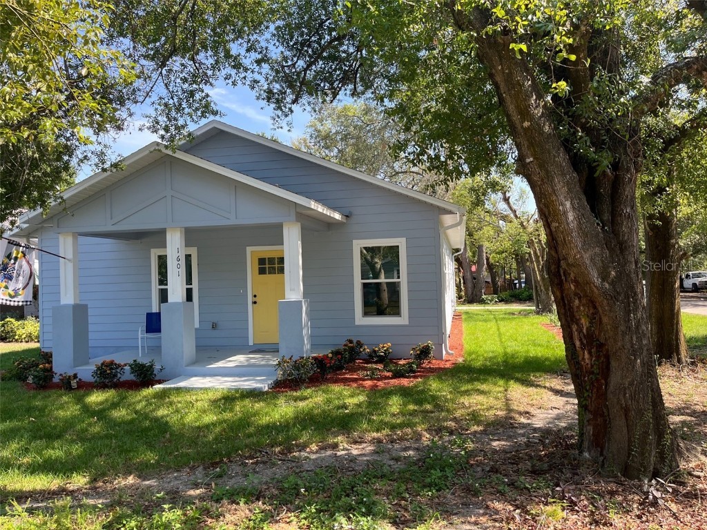 1601 E 98th Avenue Tampa FL 33612 T3440547 image1