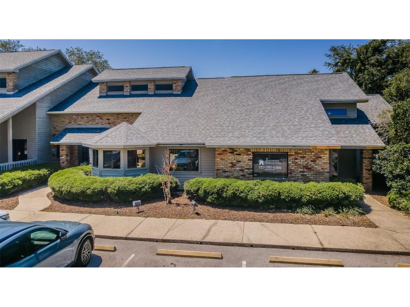 1601 E Bay Drive #2&3 Largo FL 33771 TB8392575 image1