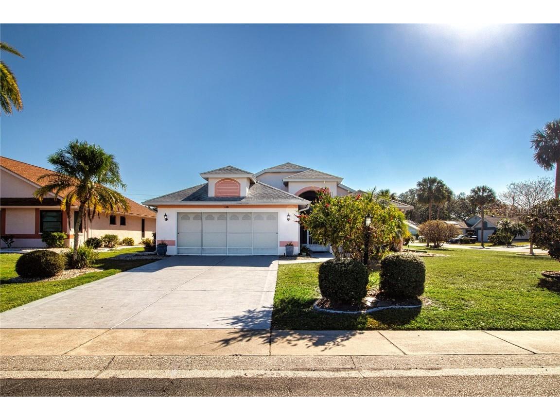 1601 E Del Webb Boulevard Sun City Center FL 33573 TB8354217 image1