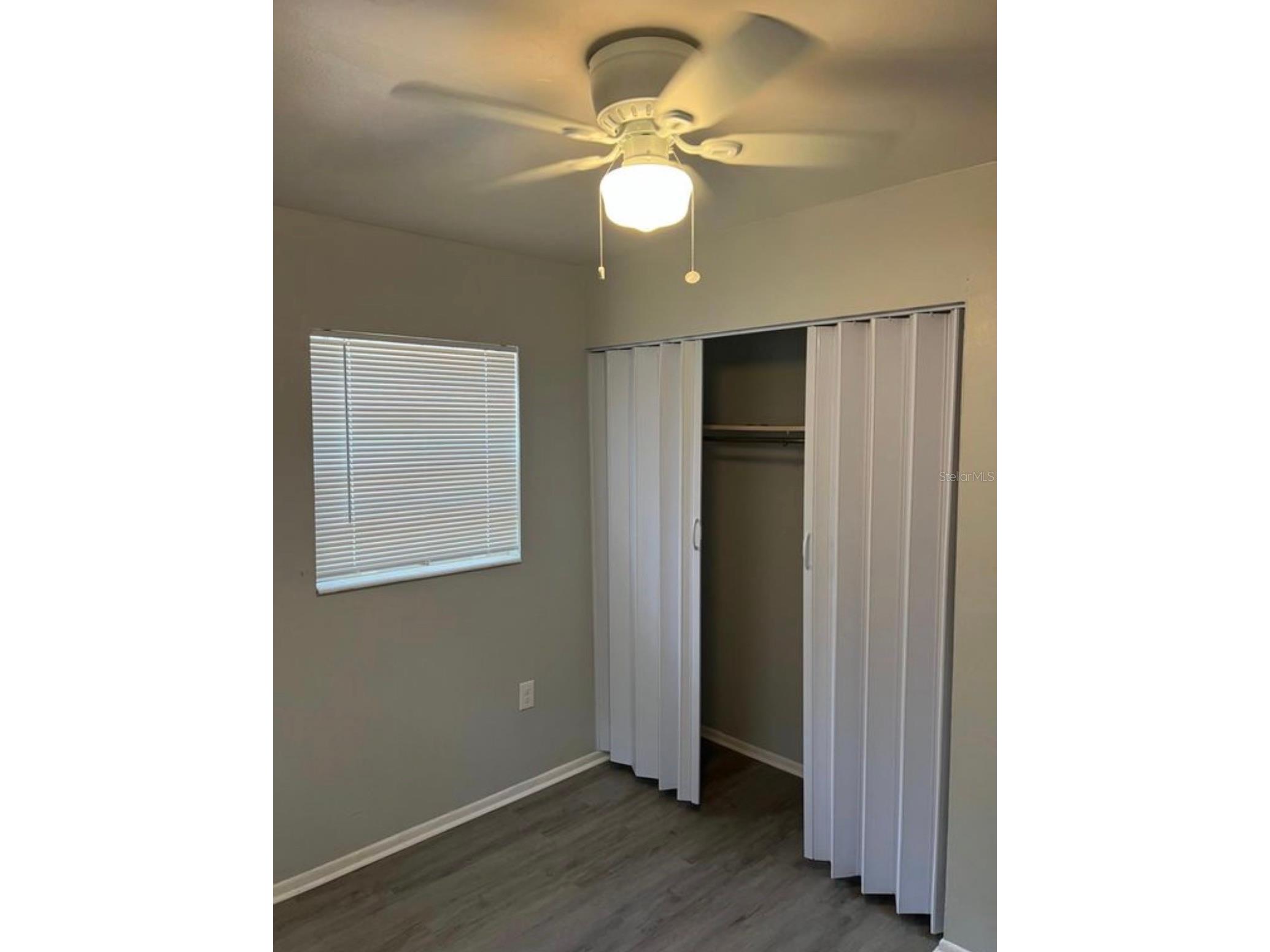 1601 E Marks Drive Tampa FL 33604 TB8465835 image11