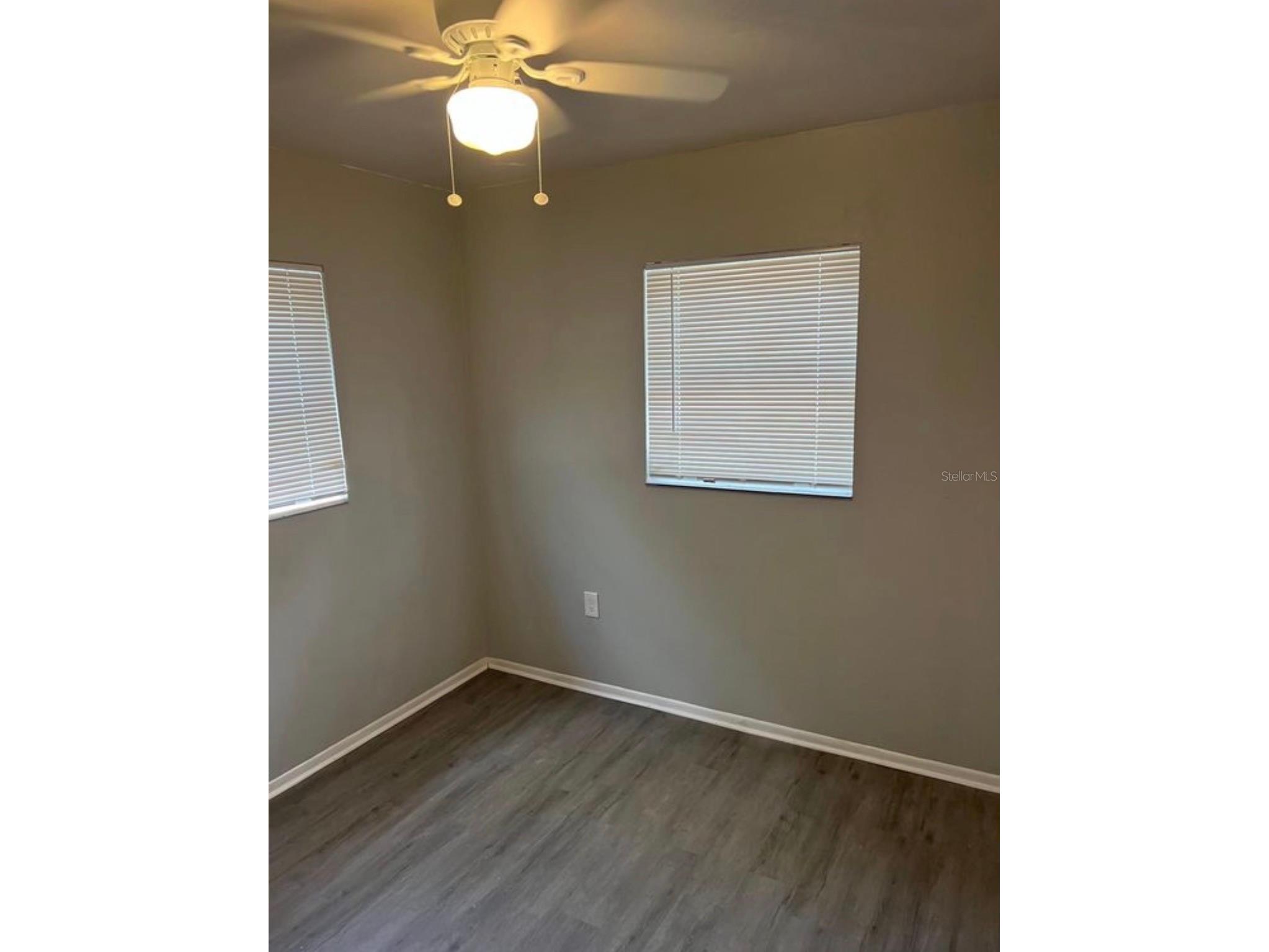 1601 E Marks Drive Tampa FL 33604 TB8465835 image12