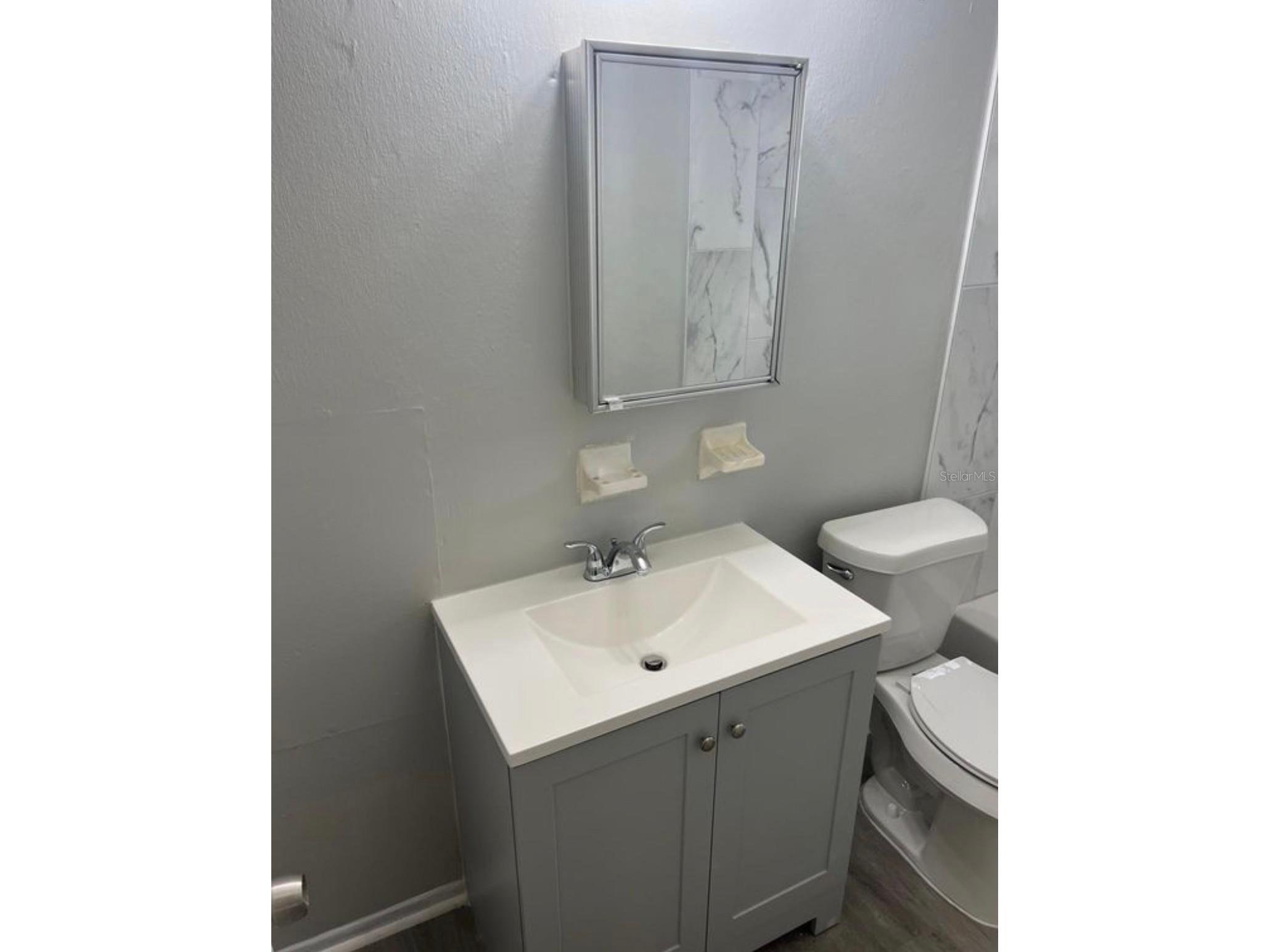 1601 E Marks Drive Tampa FL 33604 TB8465835 image13