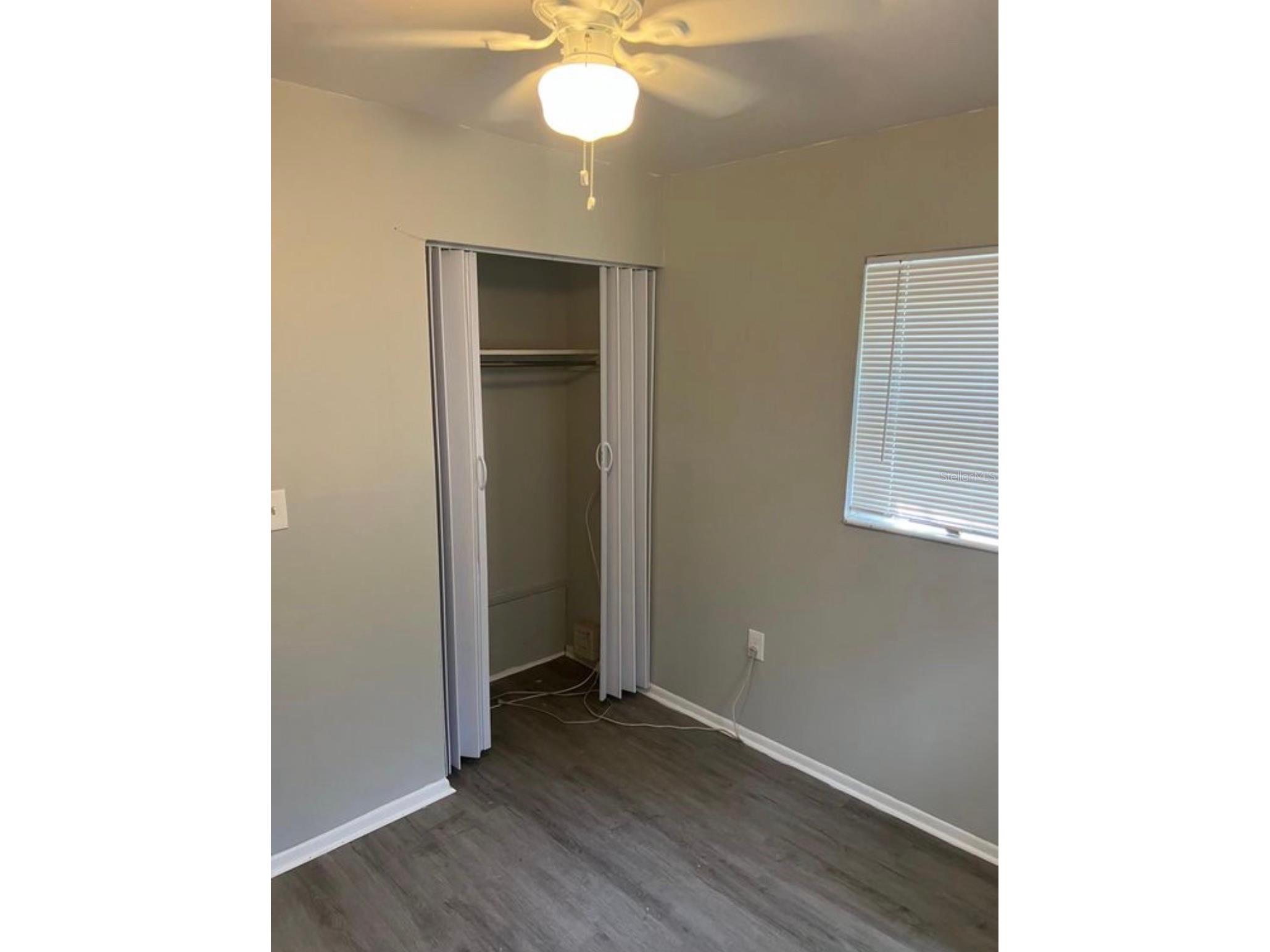 1601 E Marks Drive Tampa FL 33604 TB8465835 image14