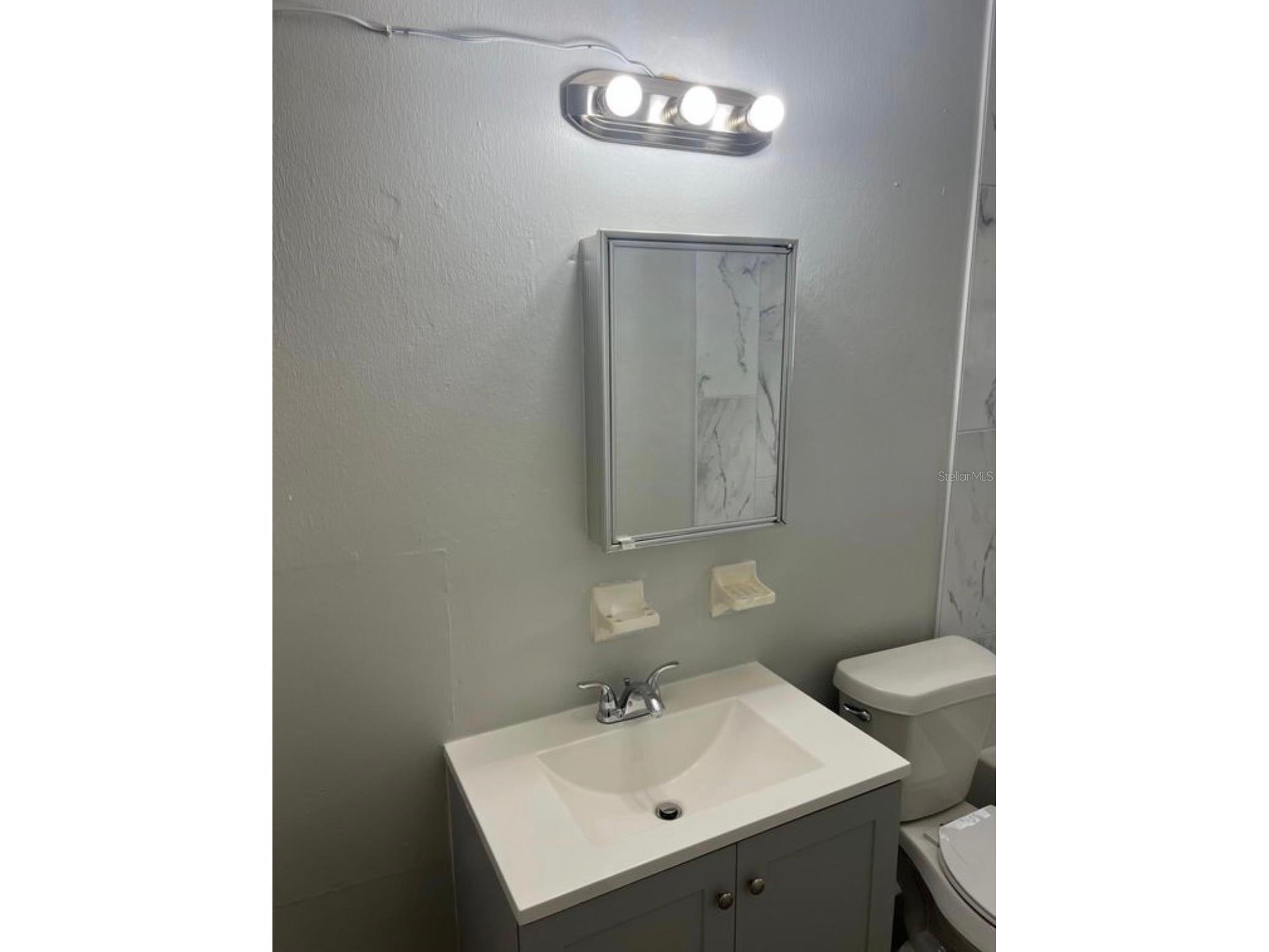 1601 E Marks Drive Tampa FL 33604 TB8465835 image15