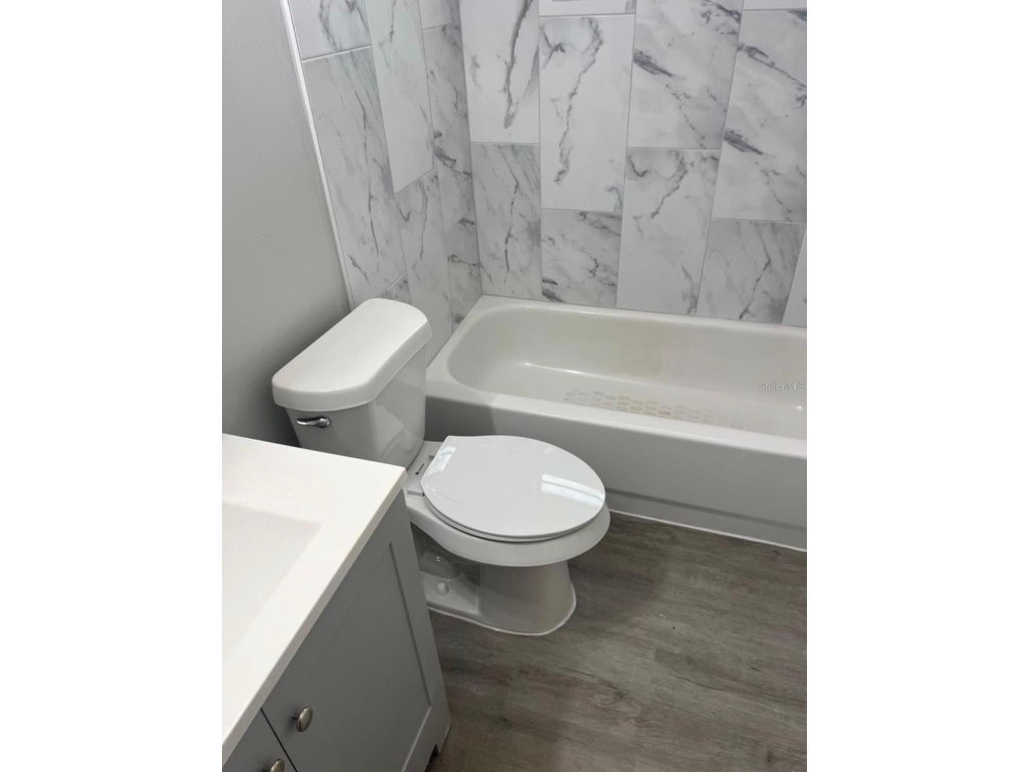 1601 E Marks Drive Tampa FL 33604 TB8465835 image16