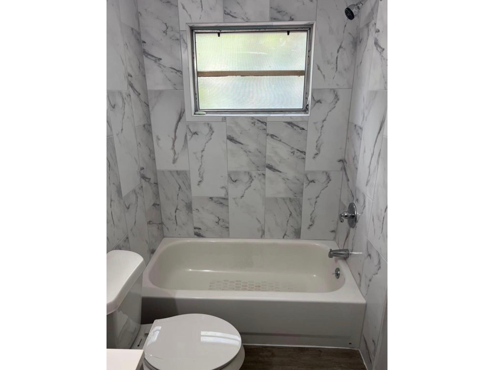 1601 E Marks Drive Tampa FL 33604 TB8465835 image17