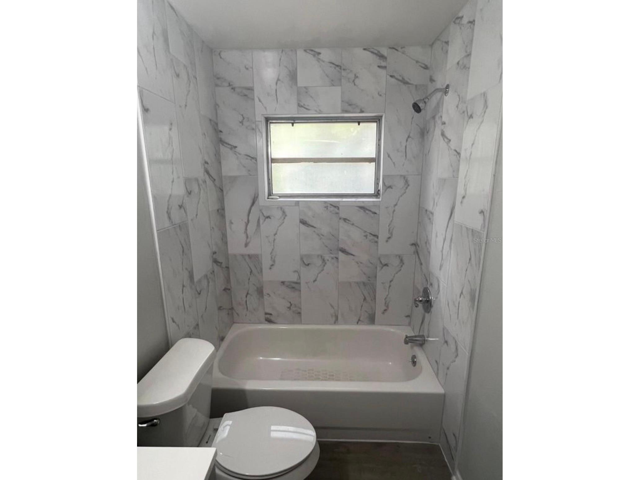 1601 E Marks Drive Tampa FL 33604 TB8465835 image18