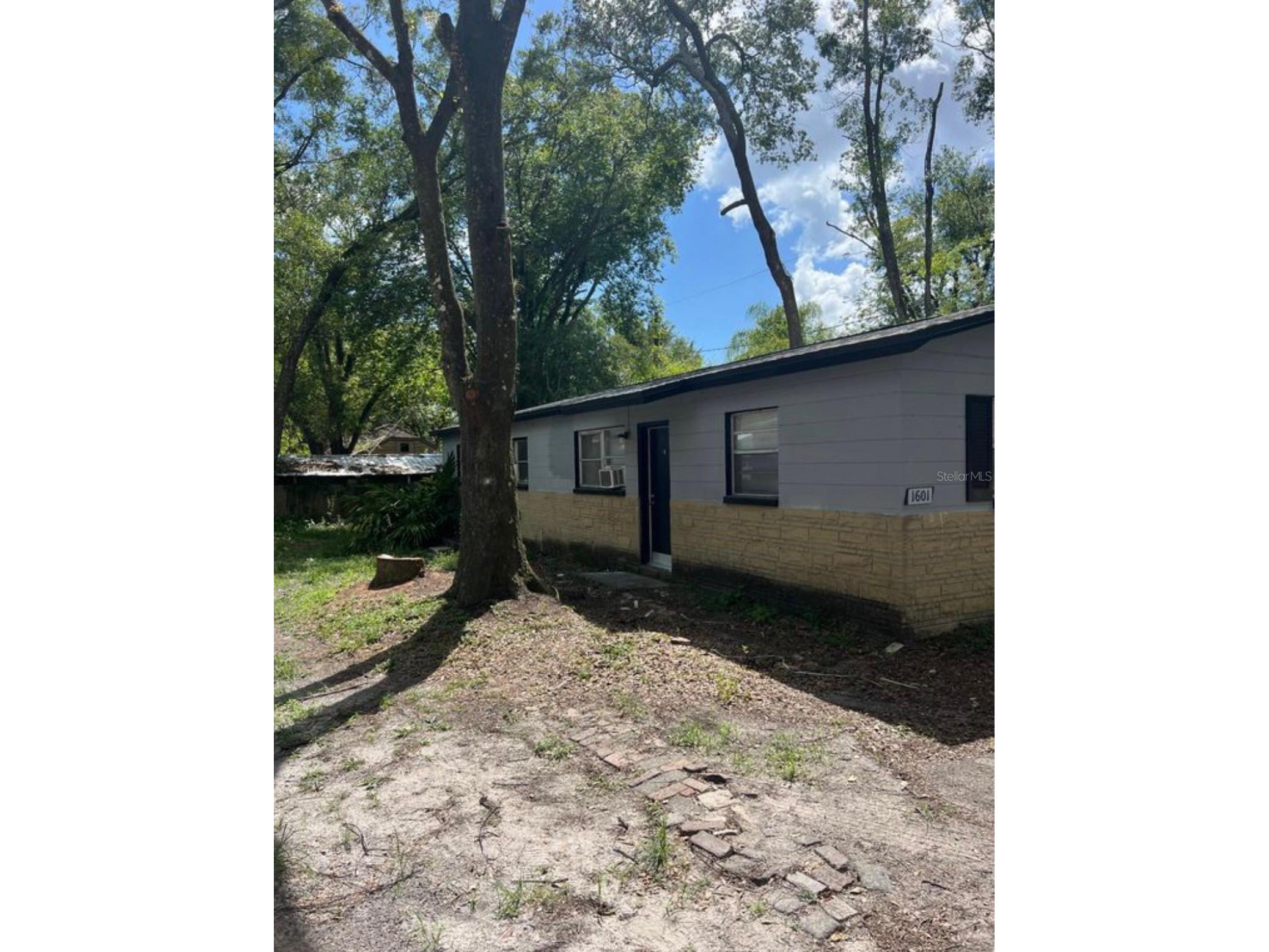 1601 E Marks Drive Tampa FL 33604 TB8465835 image19