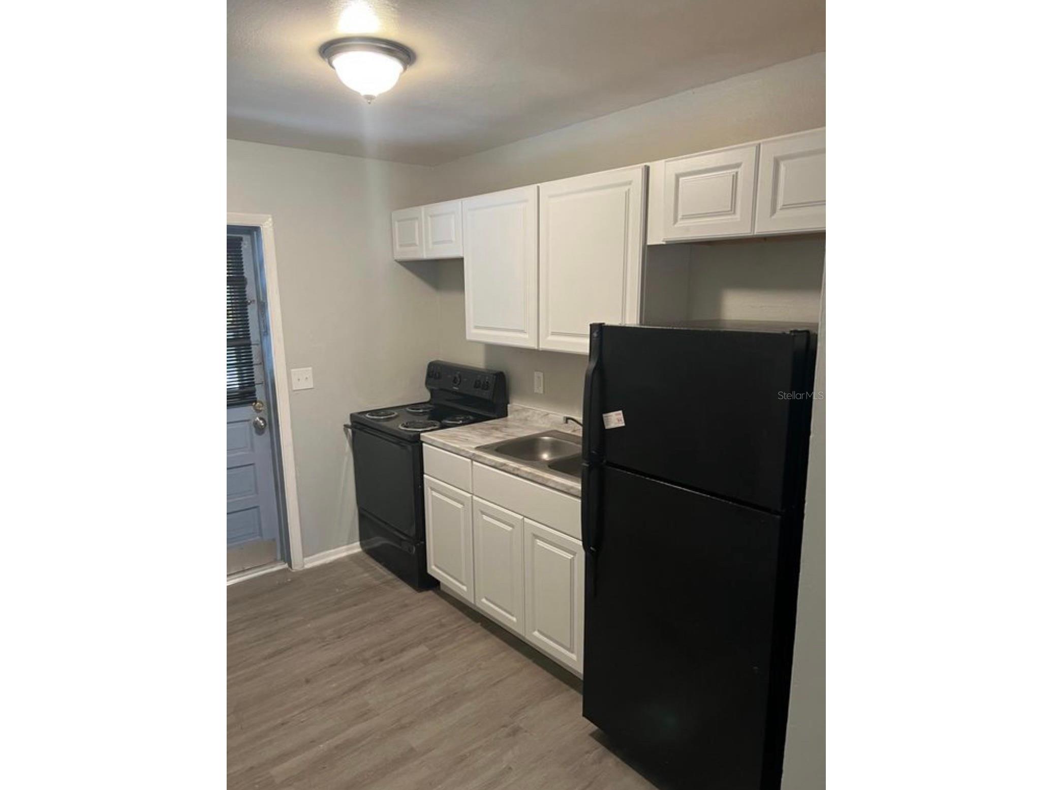 1601 E Marks Drive Tampa FL 33604 TB8465835 image2