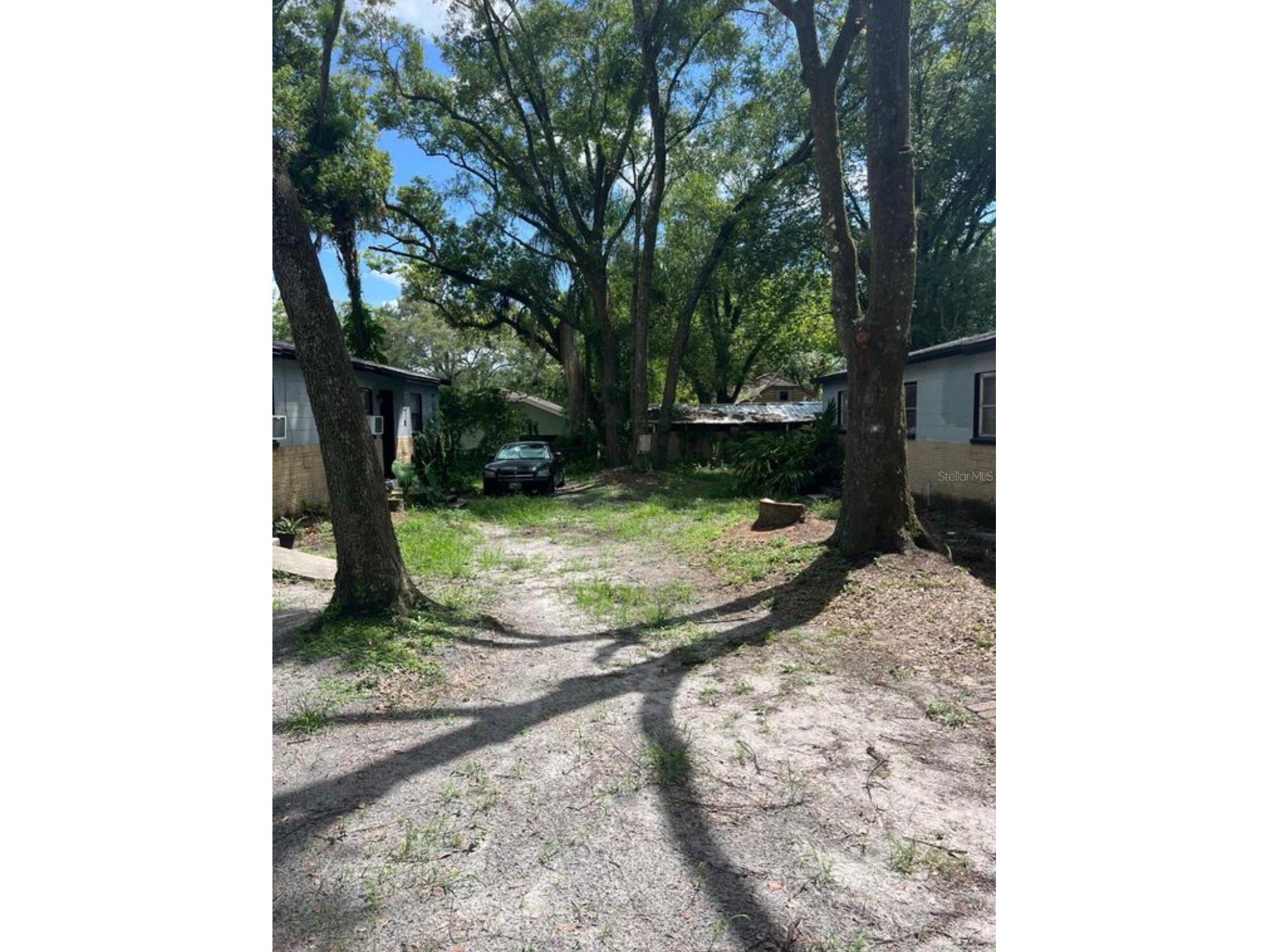 1601 E Marks Drive Tampa FL 33604 TB8465835 image20