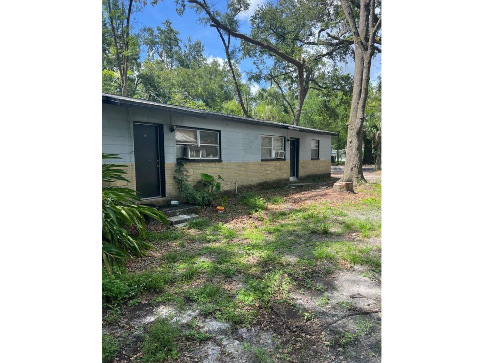 1601 E Marks Drive Tampa FL 33604 TB8465835 image21