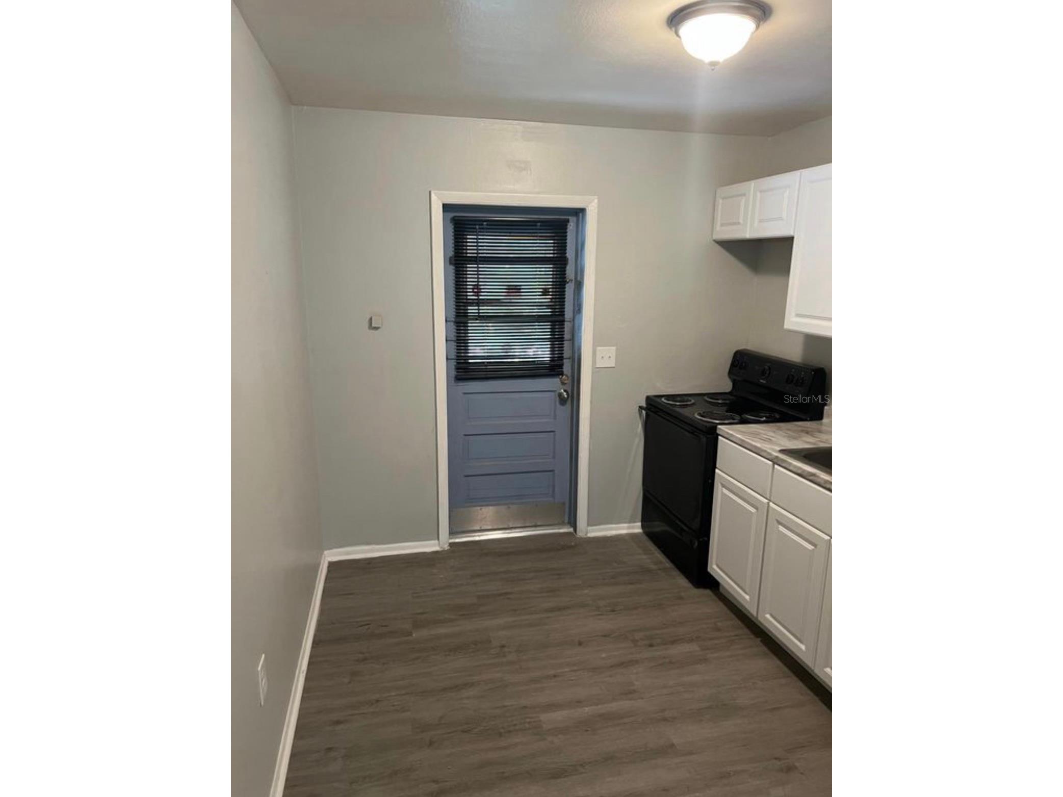 1601 E Marks Drive Tampa FL 33604 TB8465835 image3