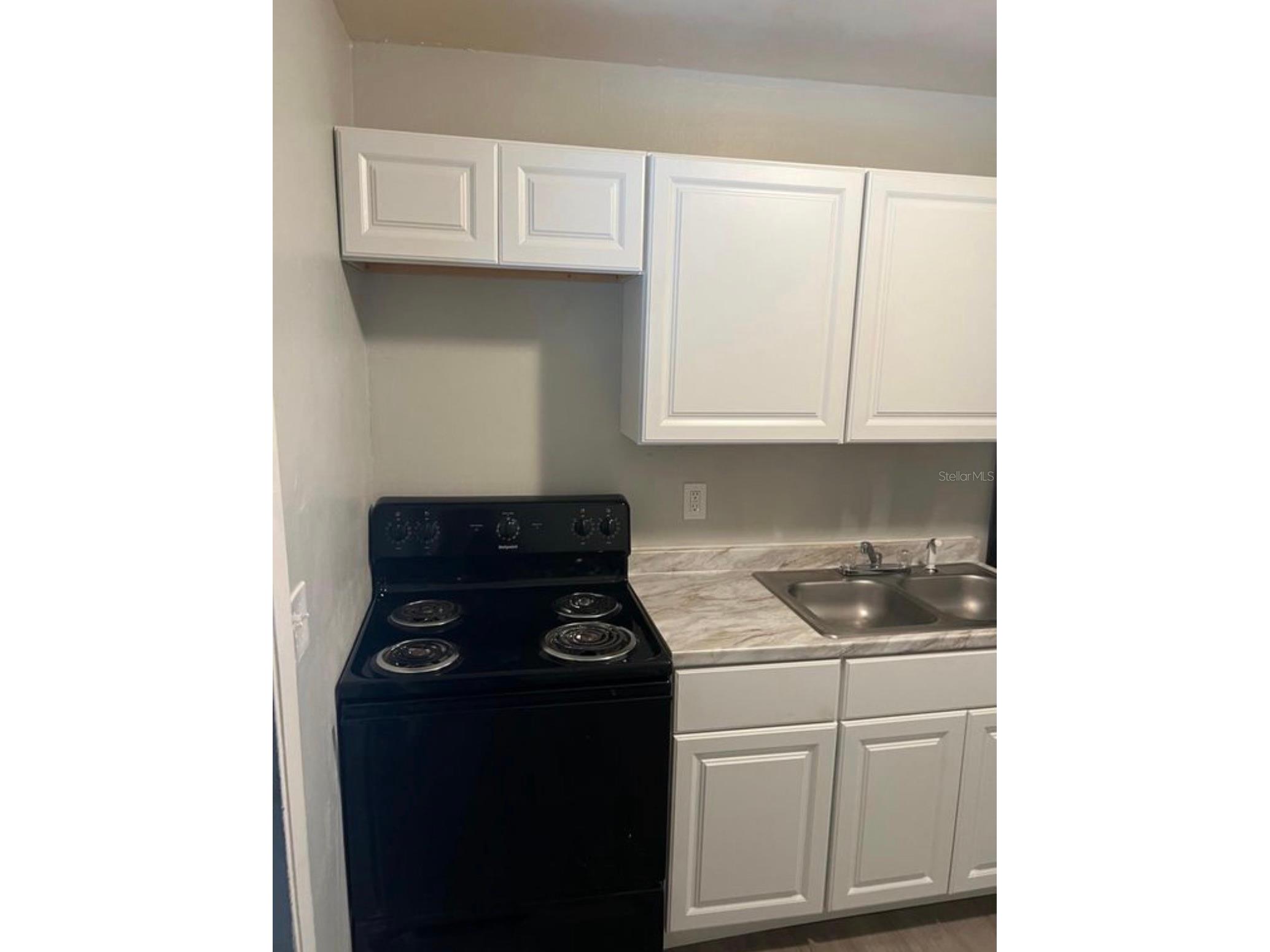 1601 E Marks Drive Tampa FL 33604 TB8465835 image4