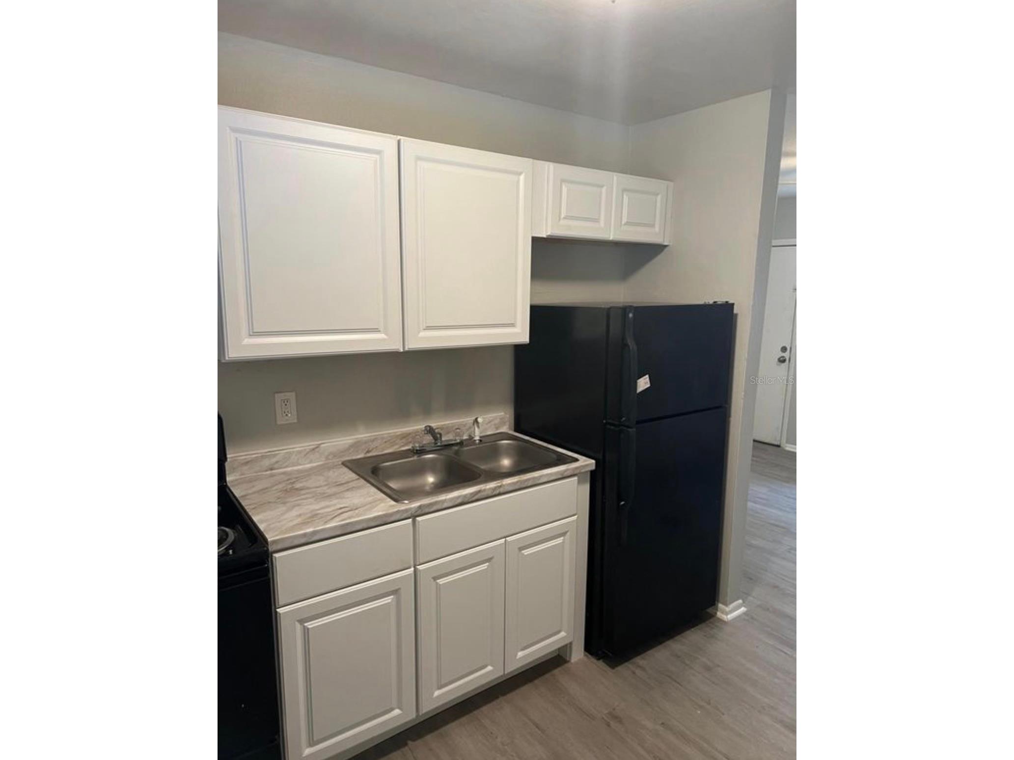 1601 E Marks Drive Tampa FL 33604 TB8465835 image5