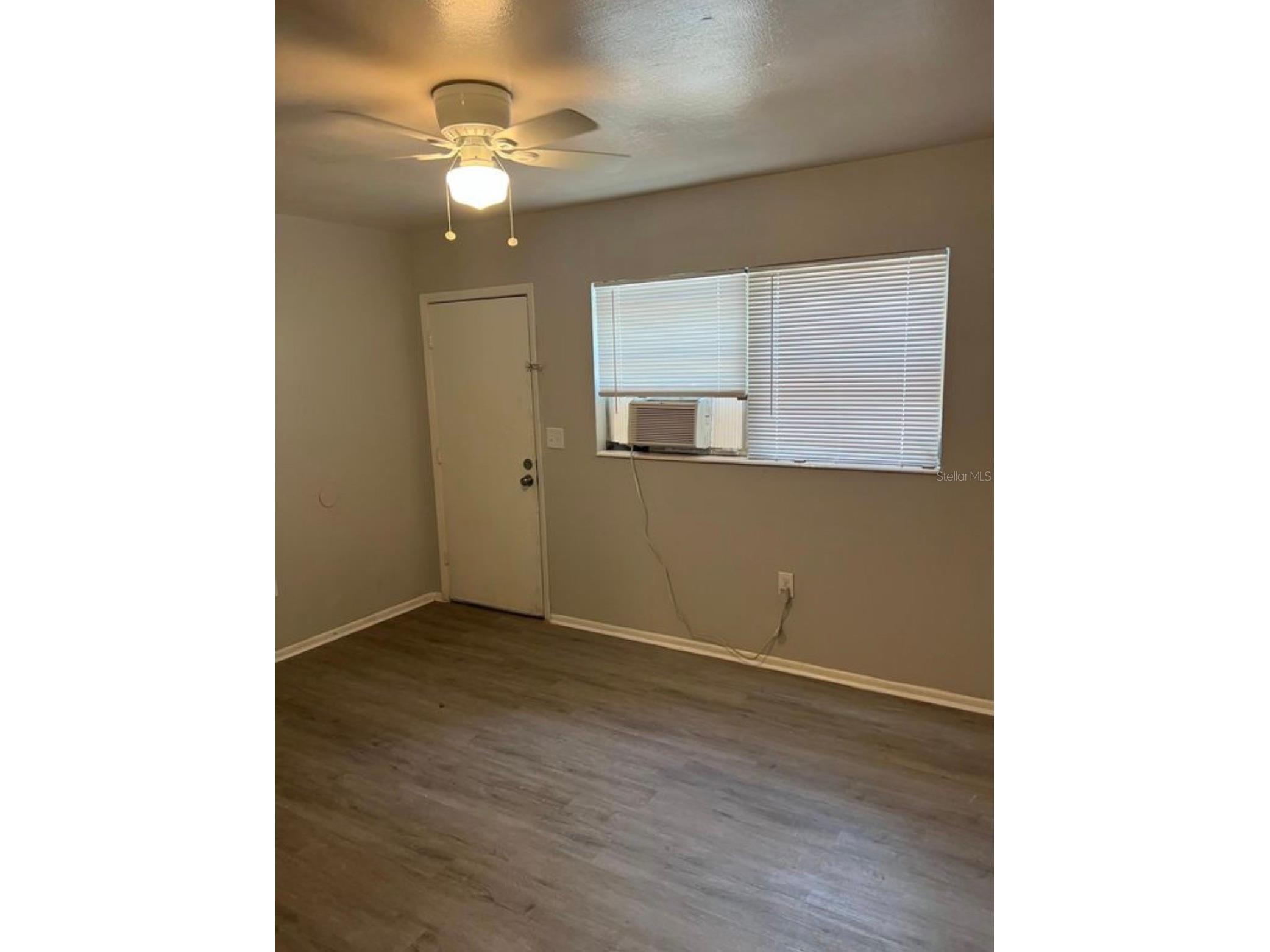 1601 E Marks Drive Tampa FL 33604 TB8465835 image6