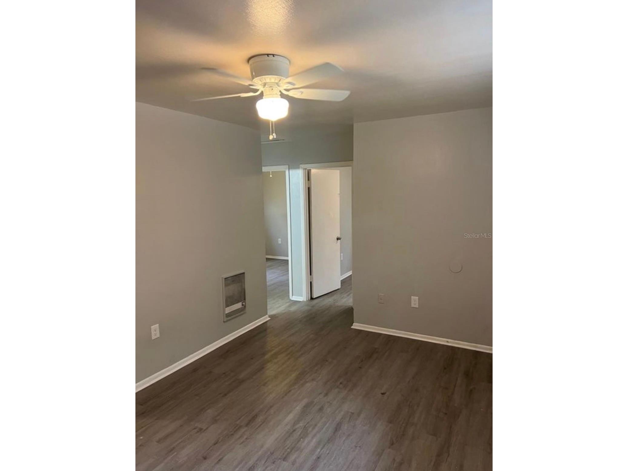 1601 E Marks Drive Tampa FL 33604 TB8465835 image7