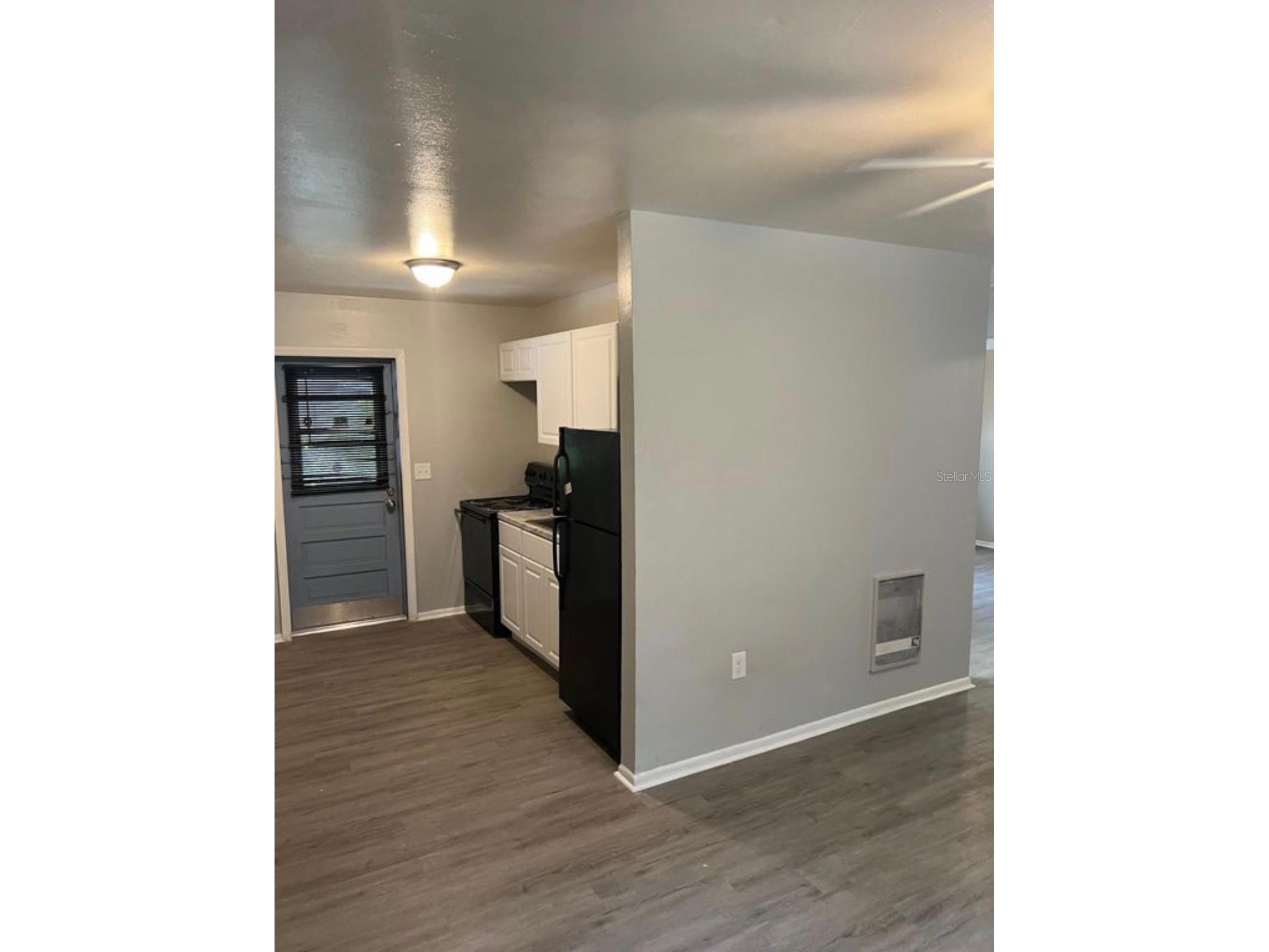 1601 E Marks Drive Tampa FL 33604 TB8465835 image8