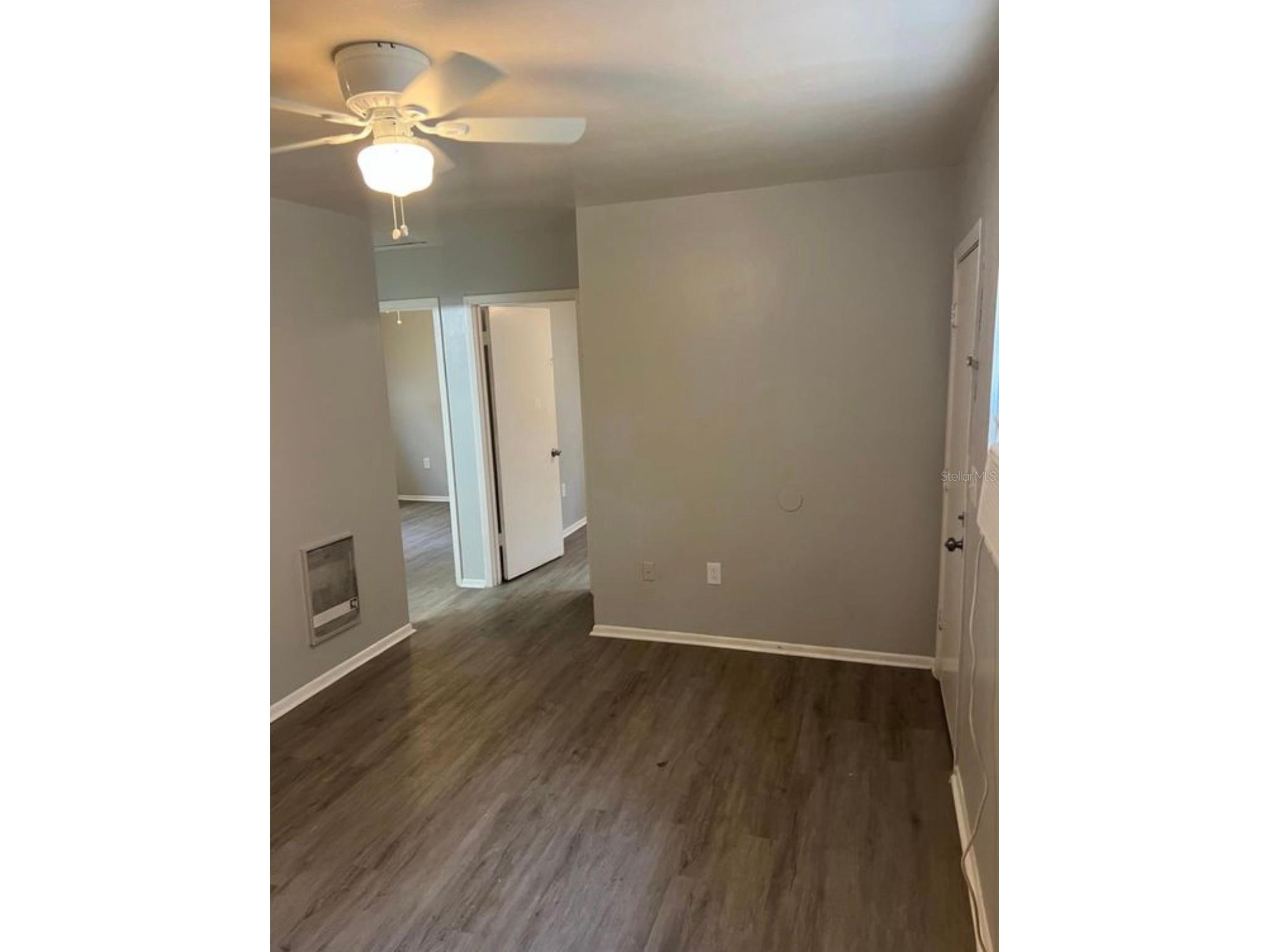 1601 E Marks Drive Tampa FL 33604 TB8465835 image9