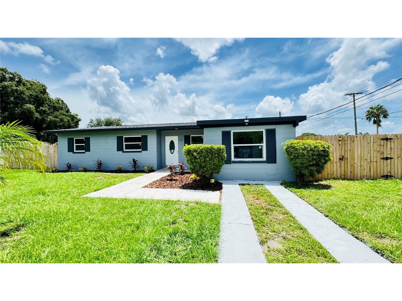 1601 E Ohio Street Plant City FL 33563 T3544607 image1