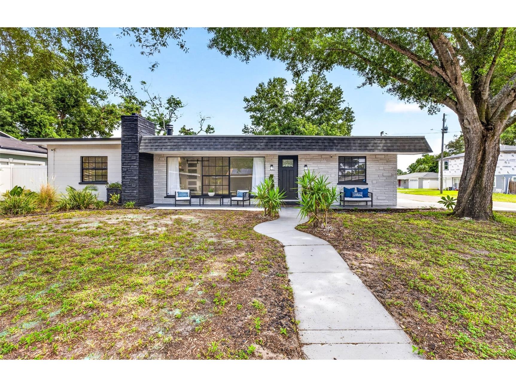 1601 E Paris Street Tampa FL 33610 TB8517640 image2