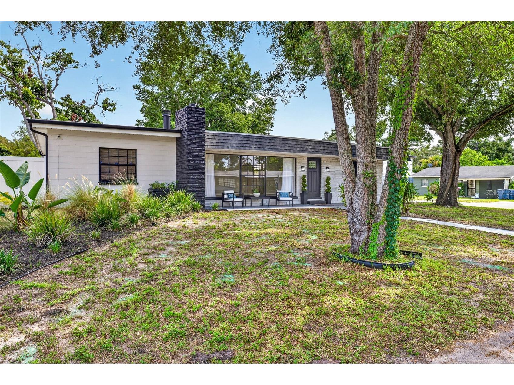 1601 E Paris Street Tampa FL 33610 TB8517640 image3
