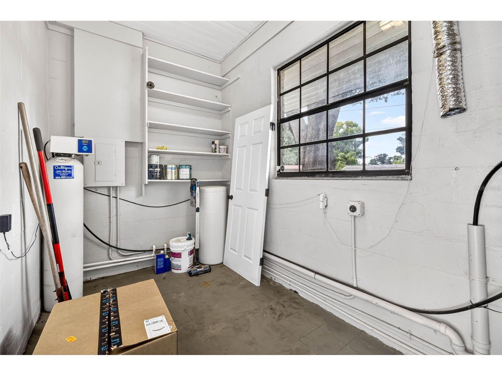 1601 E Paris Street Tampa FL 33610 TB8517640 image41
