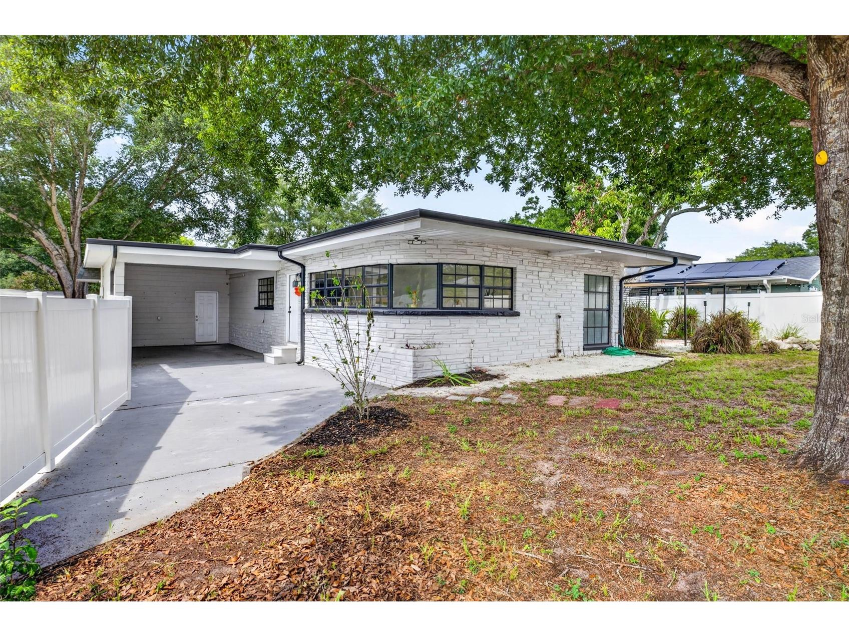 1601 E Paris Street Tampa FL 33610 TB8517640 image42
